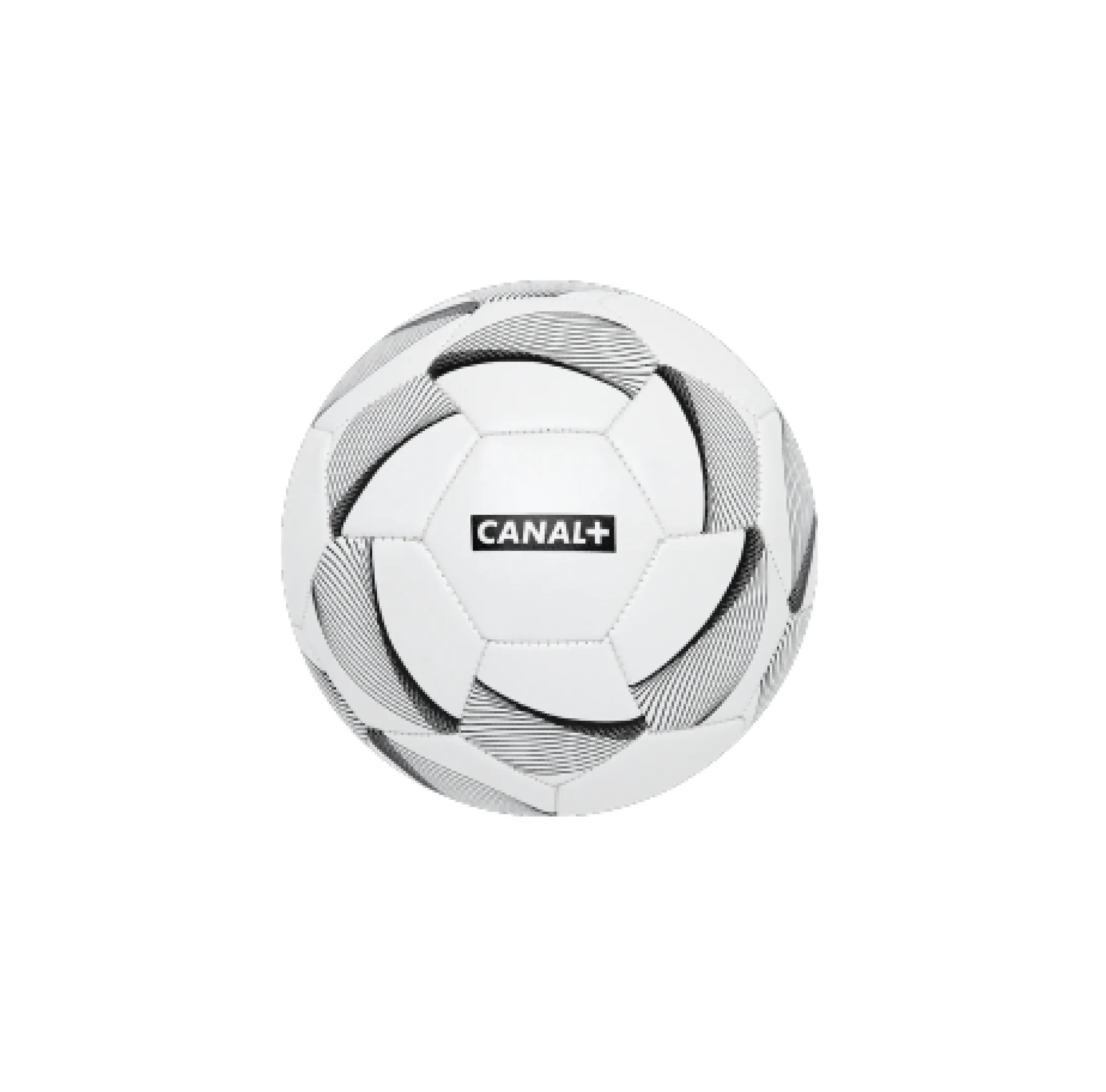 ballon-foot-taille-5-100_-personnalisable.webp Ballon de foot taille 5 100% personnalisable