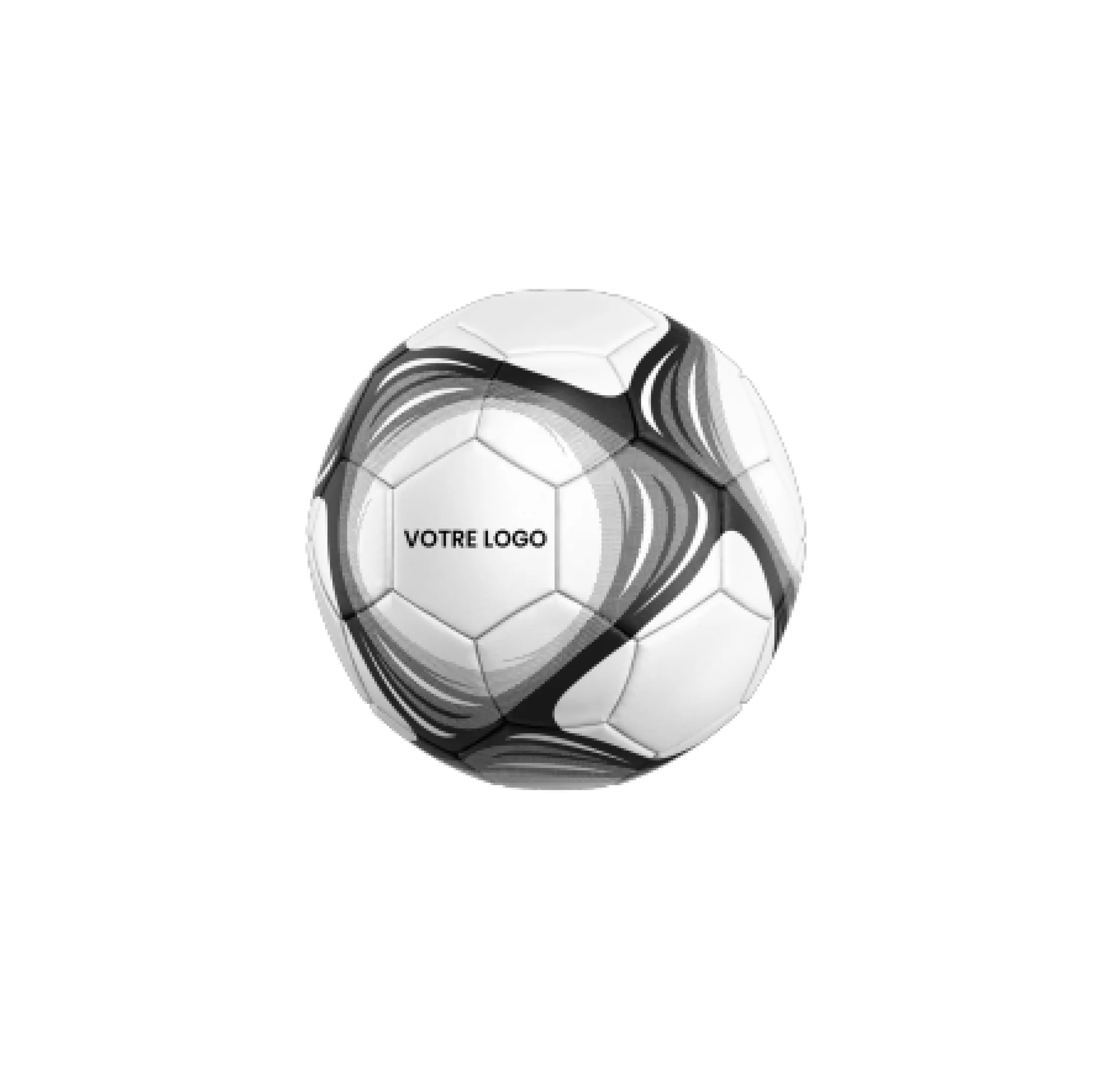 ballon-foot-taille-5-personnalisable.webp Ballon de foot taille 5 personnalisable