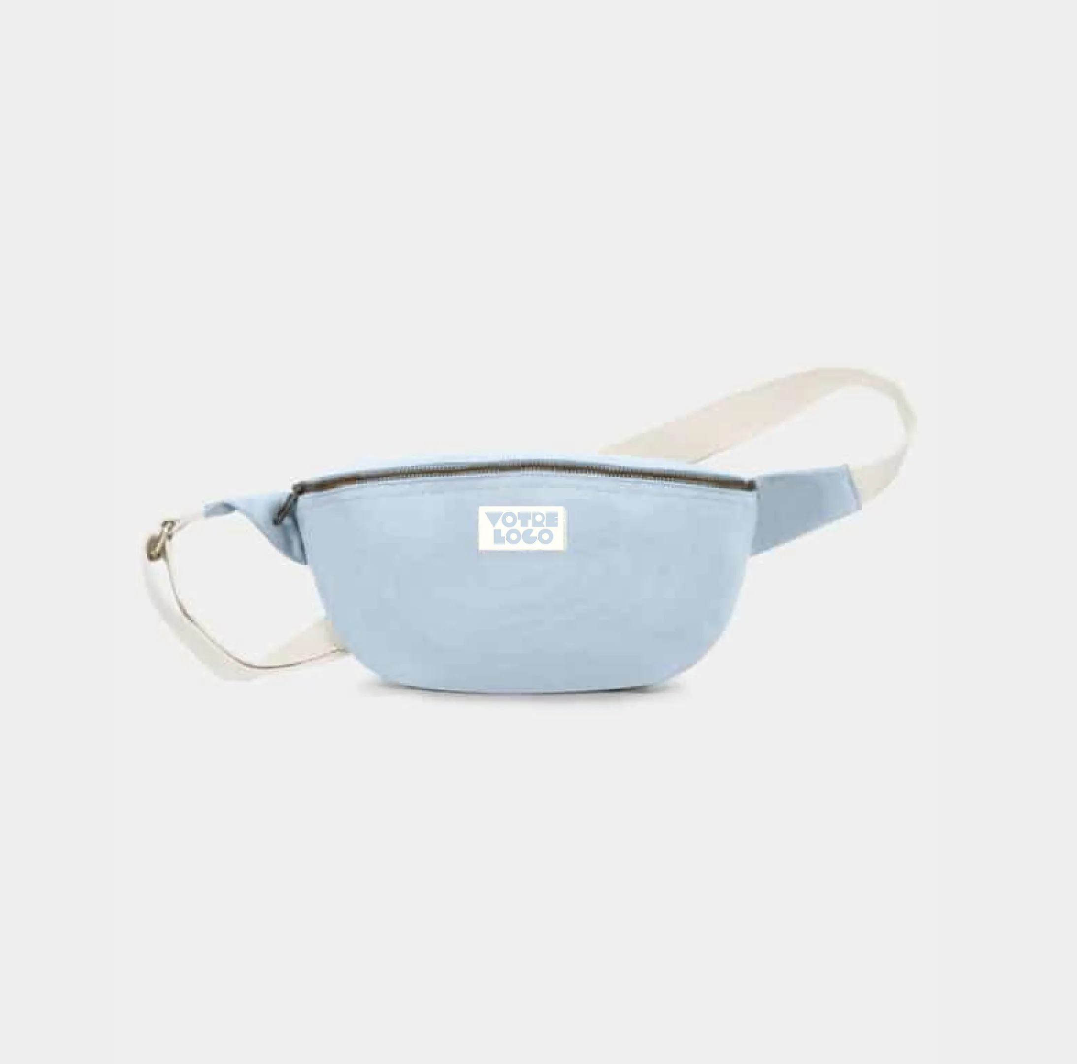 banane-hindbag-bleu-clair-personnalisable.webp Banane Hindbag Antoine personnalisable
