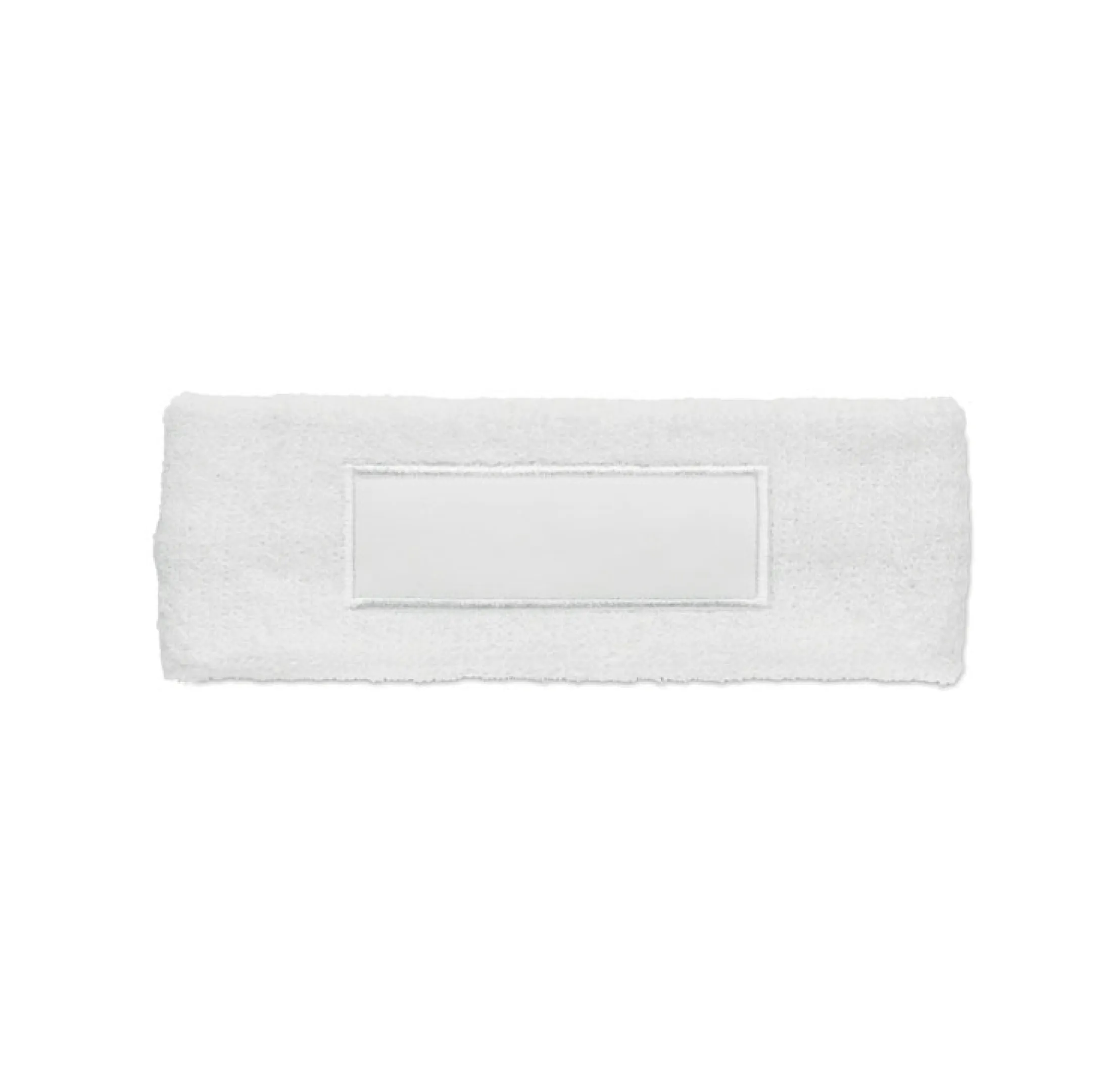 bandeau-blanc-personnalisable.webp Bandeau personnalisable