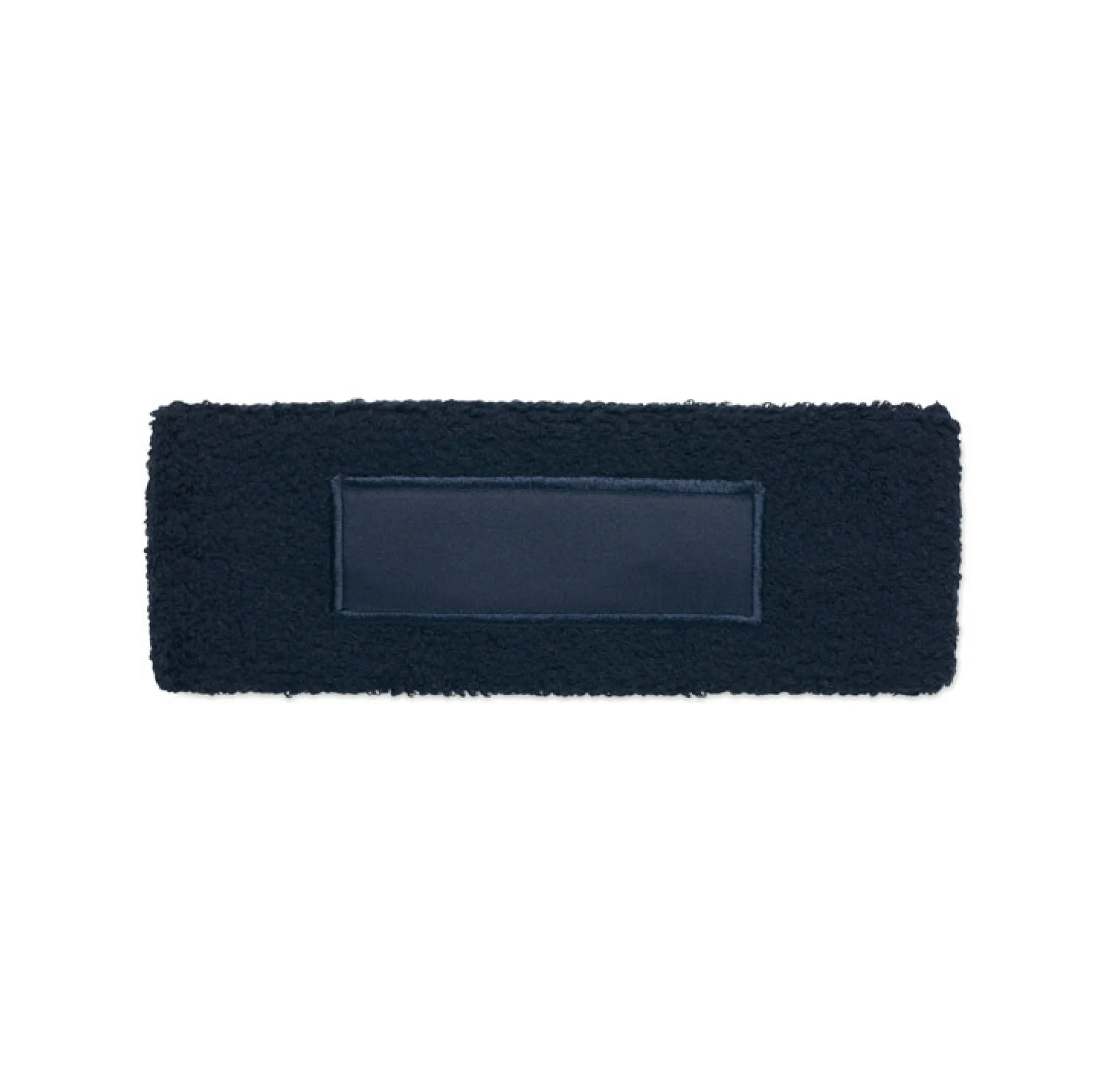 Bandeau personnalisable