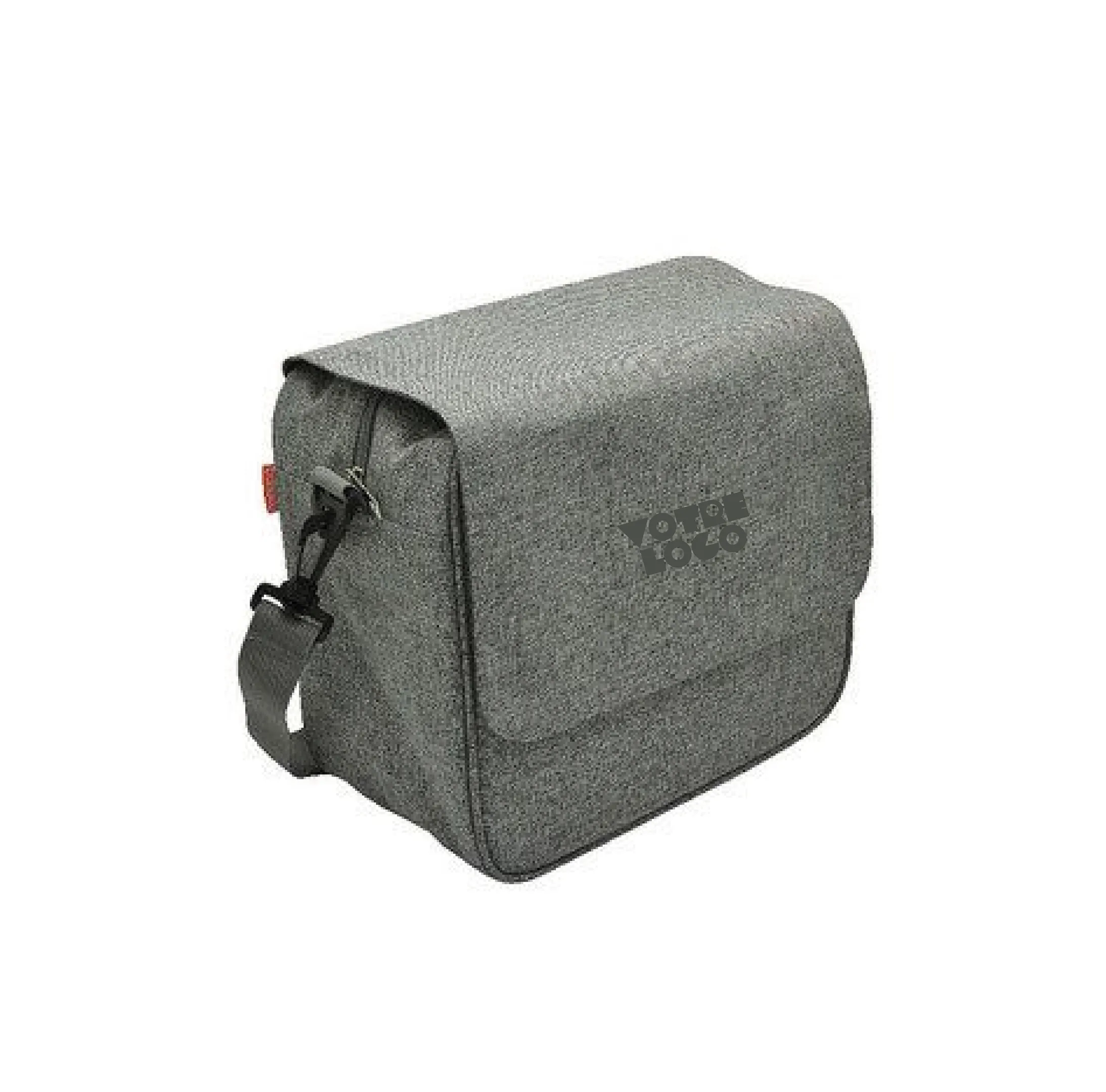 besace-a-bento-isotherme-personnalisable Besace à bento isotherme personnalisable