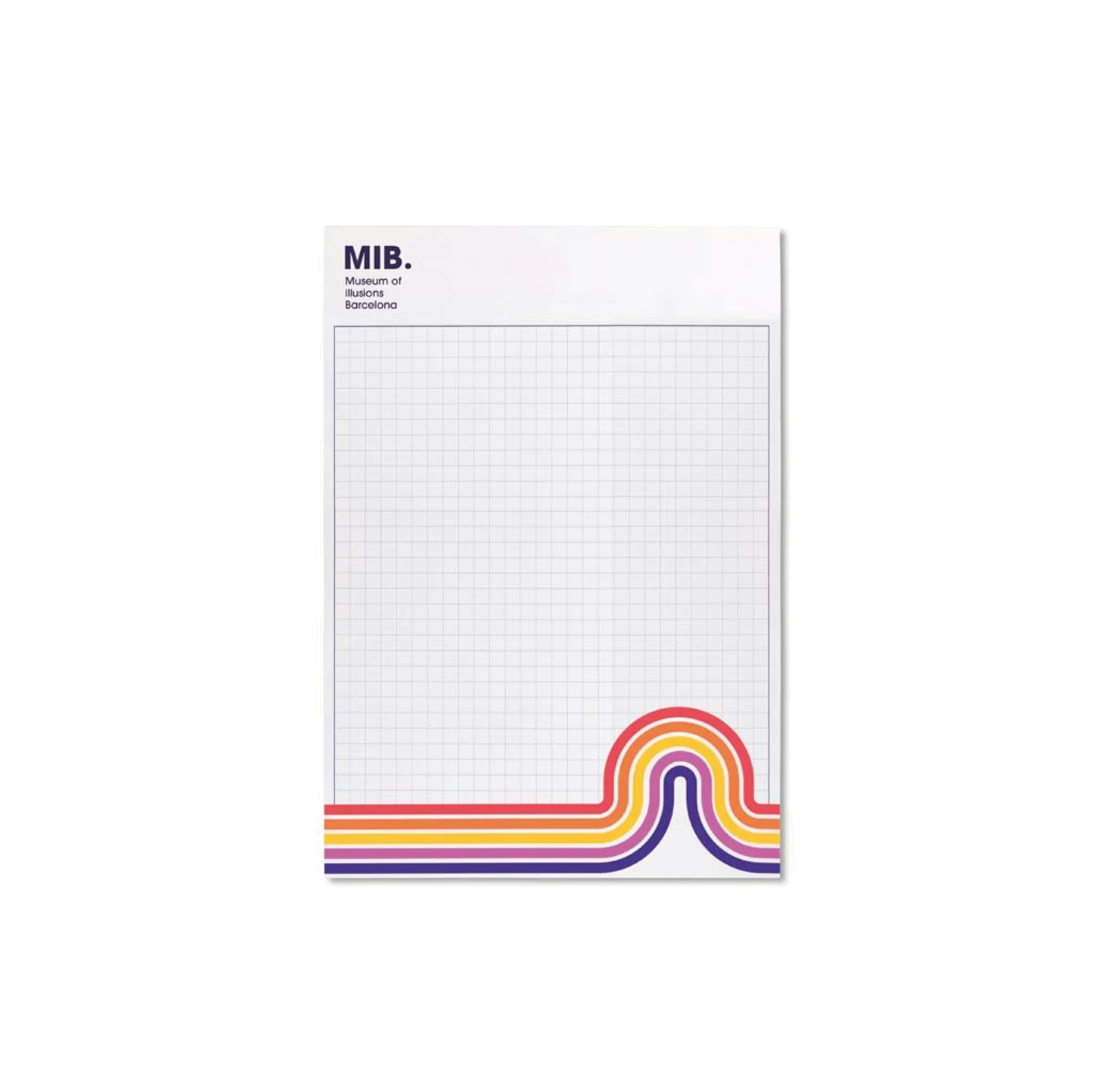 bloc-notes-a5-personnalisable Bloc-notes au format A5 100% personnalisable