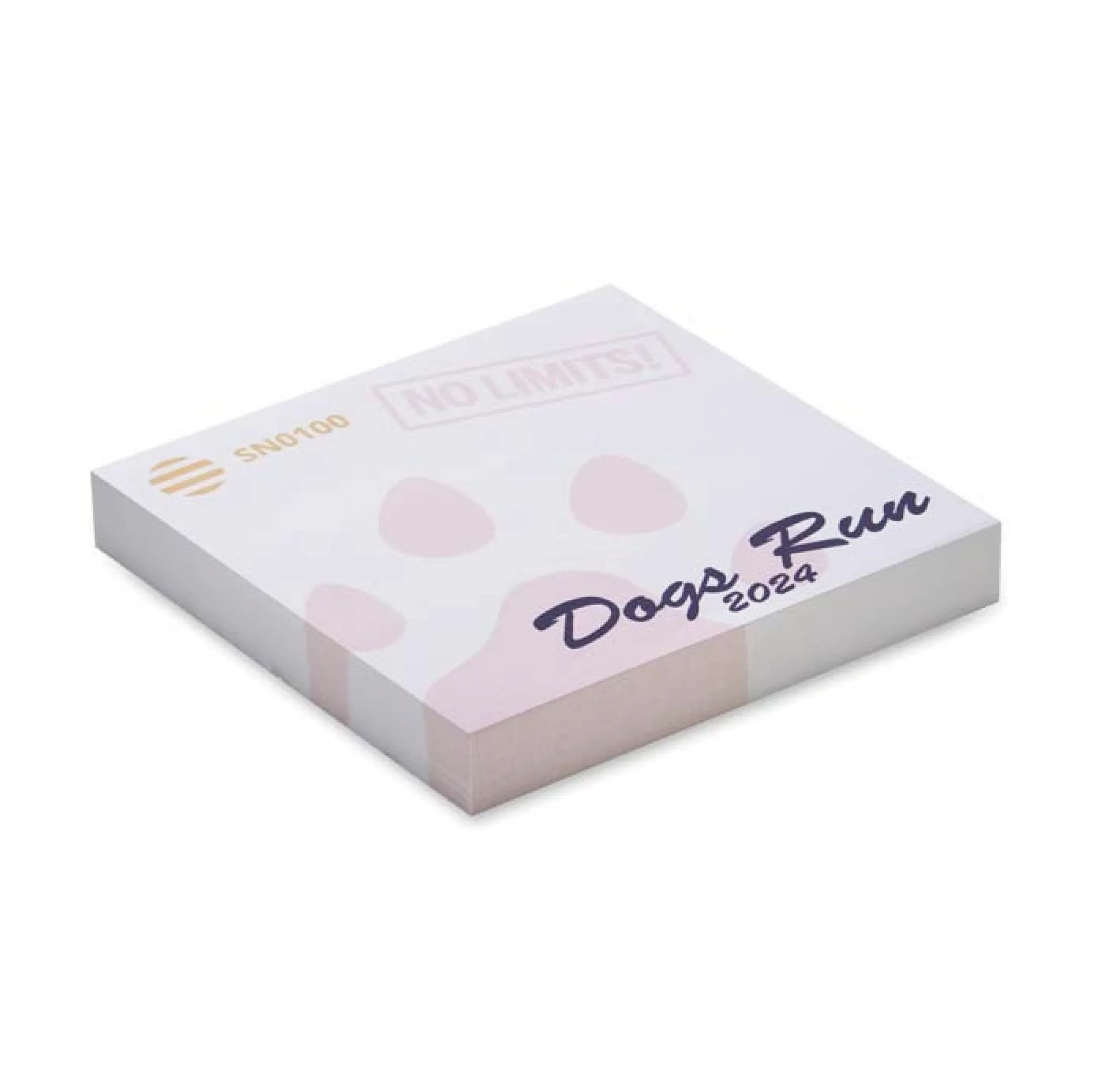 bloc-notes-personnalisable.webp Bloc-notes de forme carrée 100% personnalisable