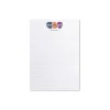 blocnotes-a5-personnalisable Bloc-notes au format A5 100% personnalisable