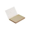 blocnotes-papier-culture-couverture-souple-personnalisable-interieur Bloc-notes personnalisable