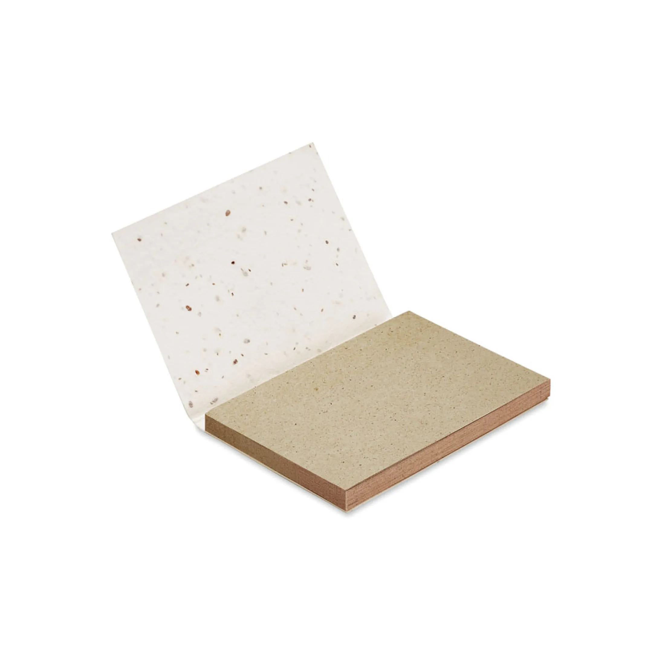 blocnotes-papier-culture-couverture-souple-personnalisable-interieur Bloc-notes personnalisable