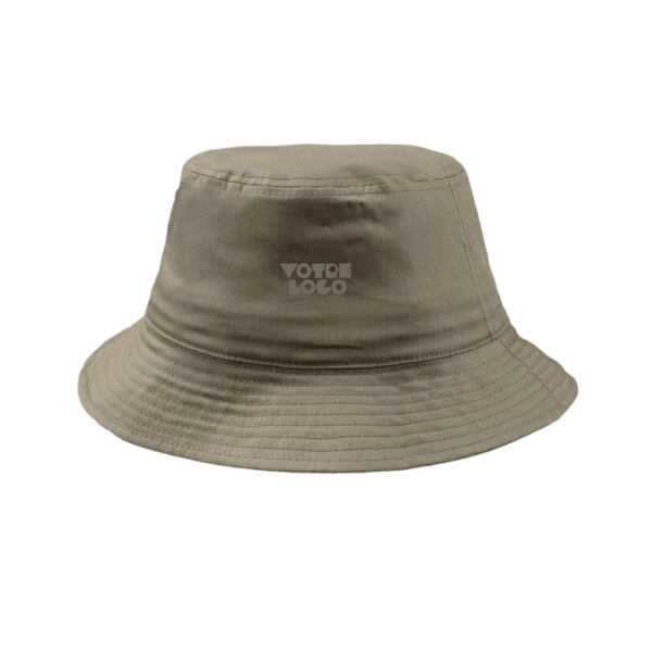 Bob 180 g/m² personnalisable