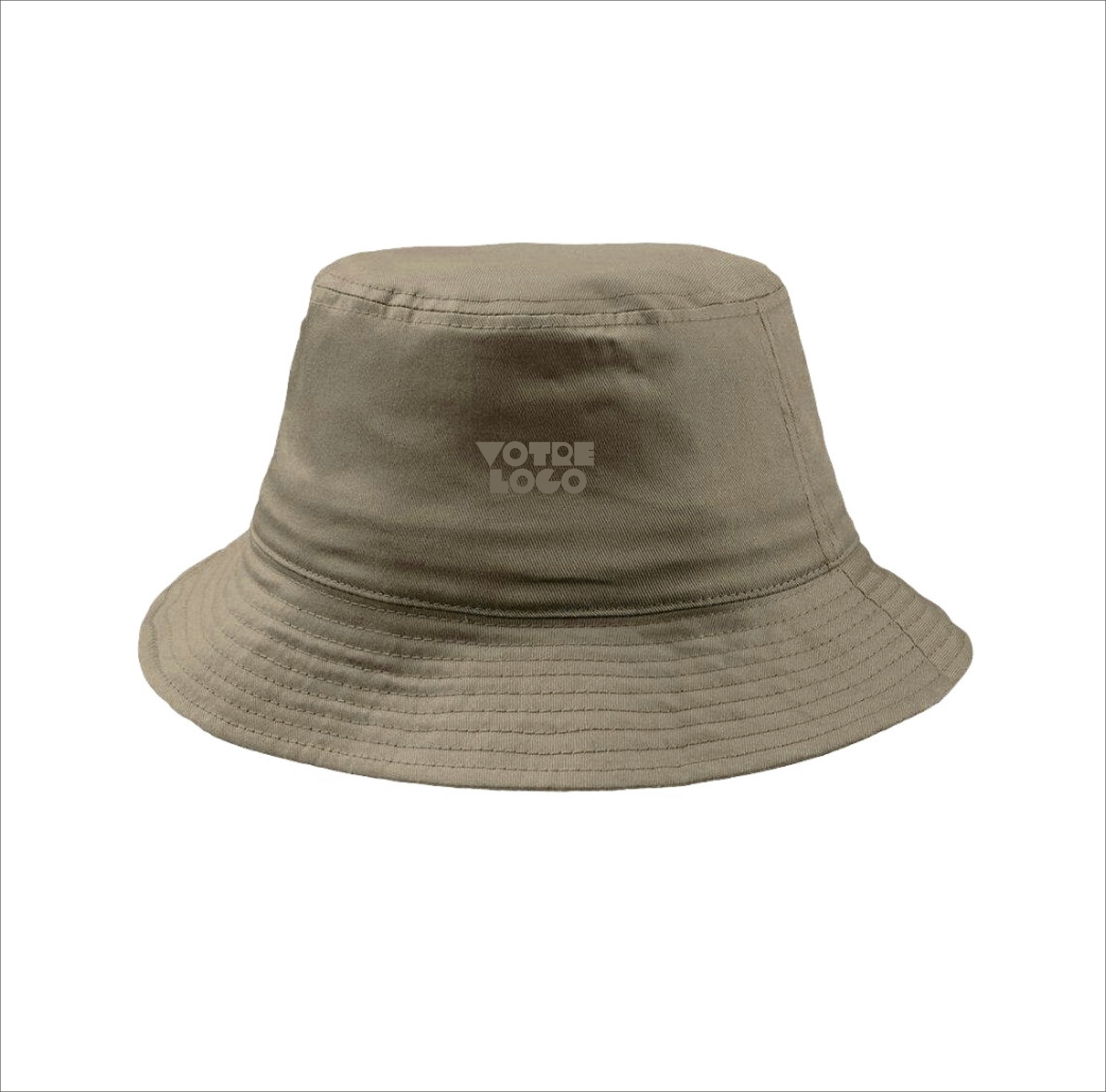 Bob 180 g/m² personnalisable