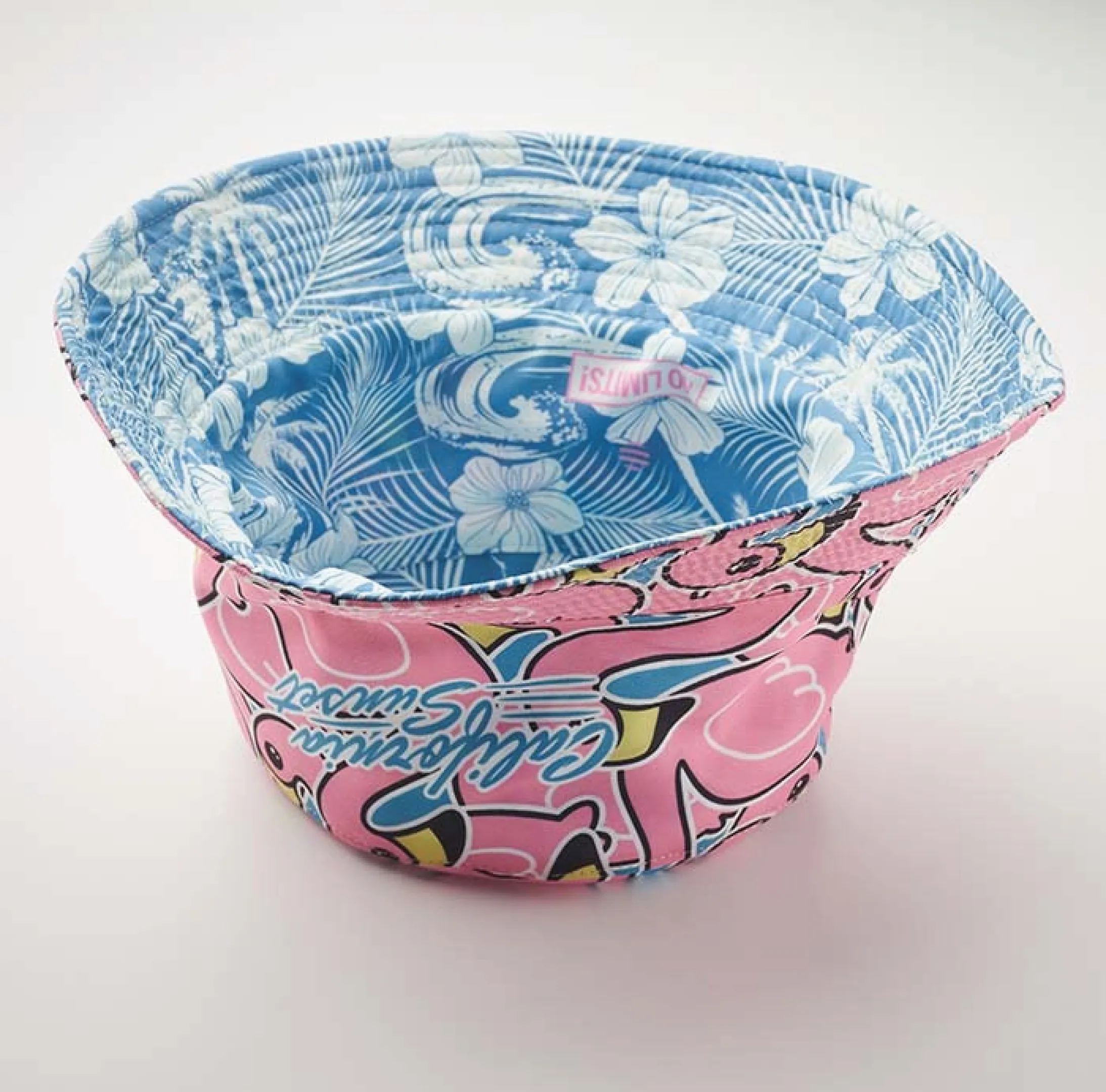 bob-quadri-recto-verso-reversible-entierement-personnalisable.webp Bob quadri réversible 100% personnalisable