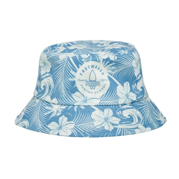 Bob quadri réversible 100% personnalisable