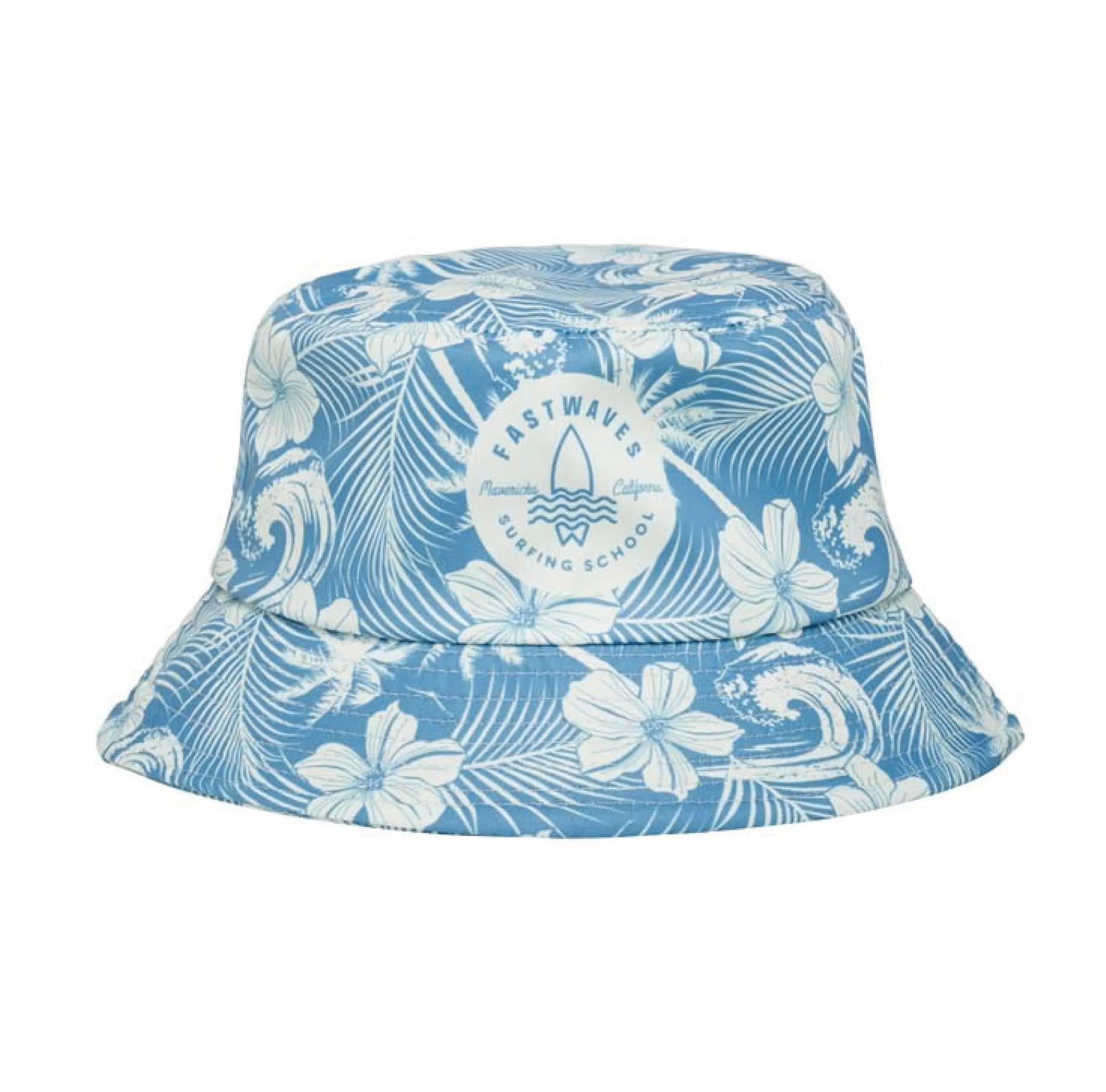 bob-quadri-reversible-entierement-personnalisable.webp Bob quadri réversible 100% personnalisable