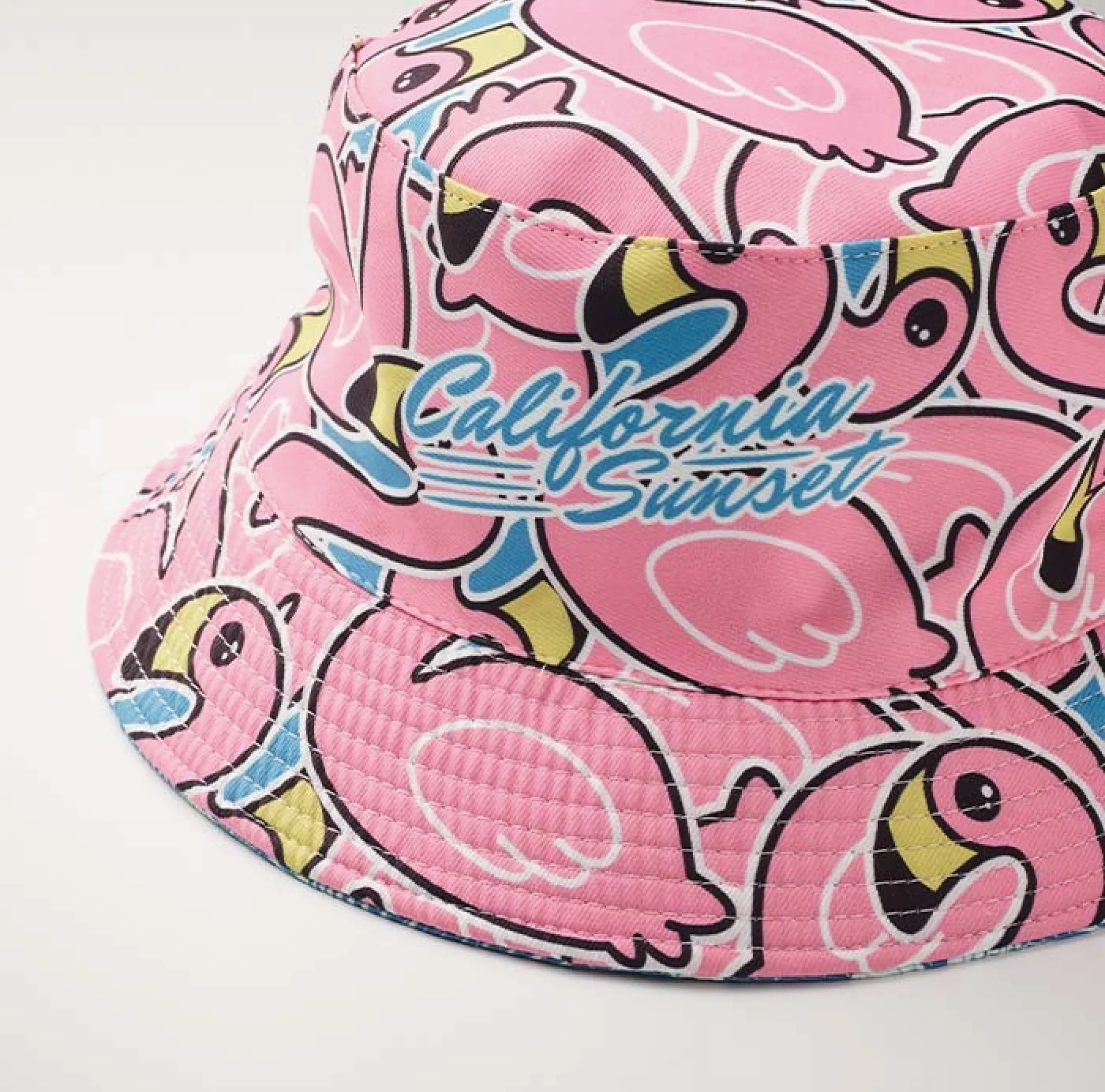 bob-reversible-entierement-personnalisable.webp Bob quadri réversible 100% personnalisable