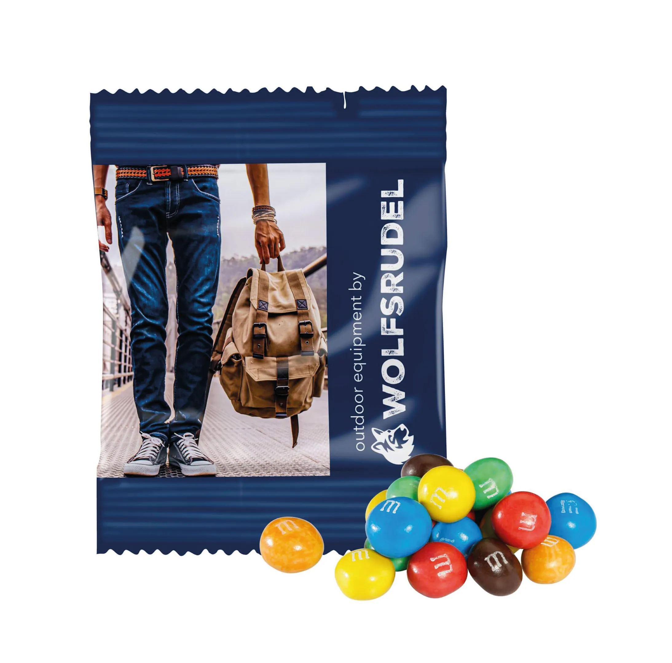 bonbon-en-chocolat-mms-croustillant-coeur-de-riz-souffle-personnalisable.webp Bonbons en chocolat M&M’S croustillant au cœur de riz soufflé personnalisable