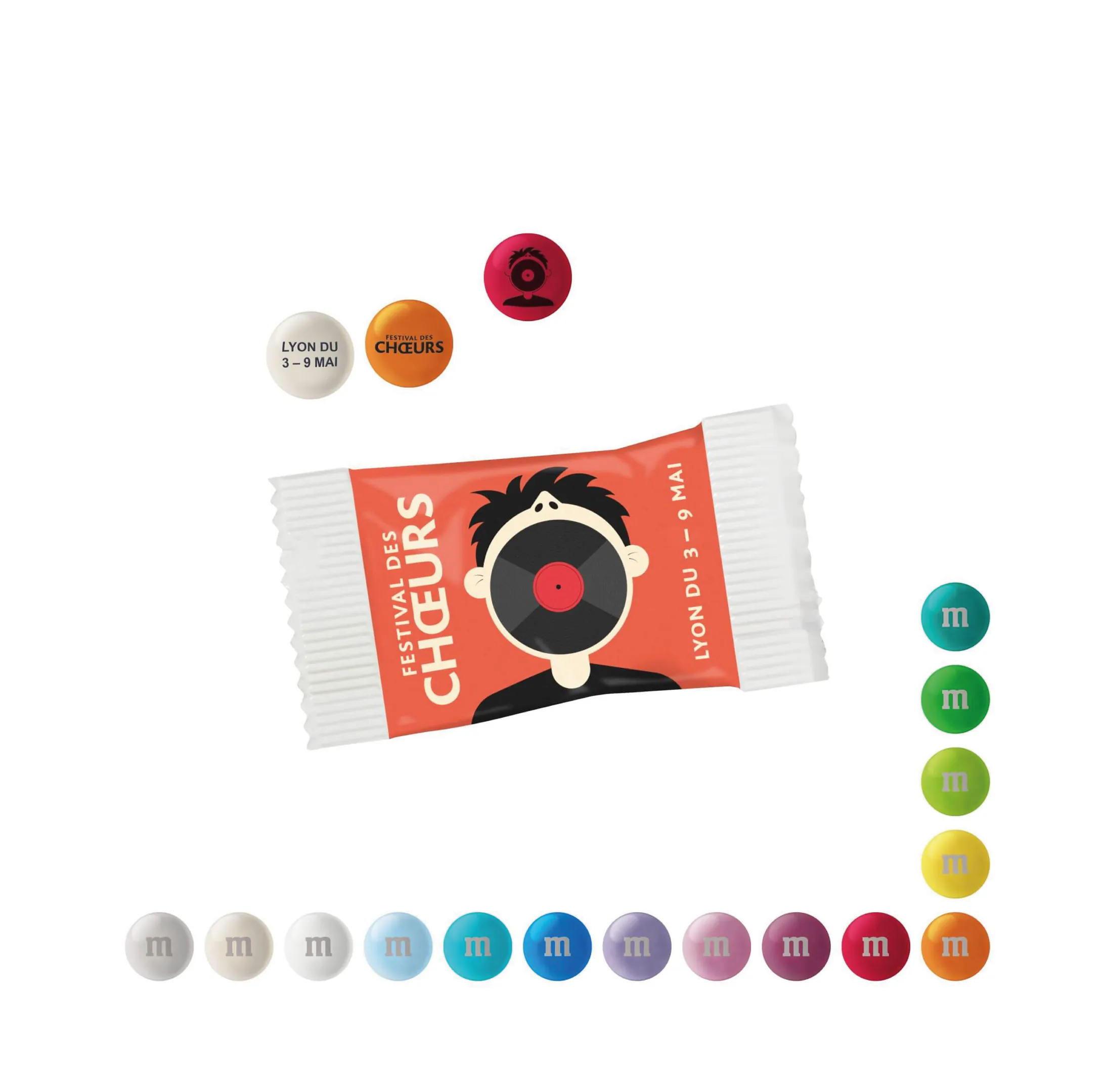 bonbons-en-chocolat-mms-personnalisable.webp Bonbons en chocolat M&M’S personnalisable