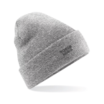 Heather-grey