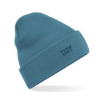 Airforce-blue