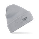 Light-grey