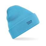 Surf-blue