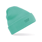 Vert-menthe