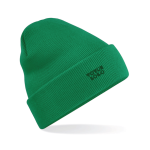 Kelly-green