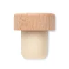 Bouchon de bouteille personnalisable