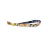 bracelet-ajustable-evenement-personnalisable.webp Bracelets à sublimation 100% personnalisable