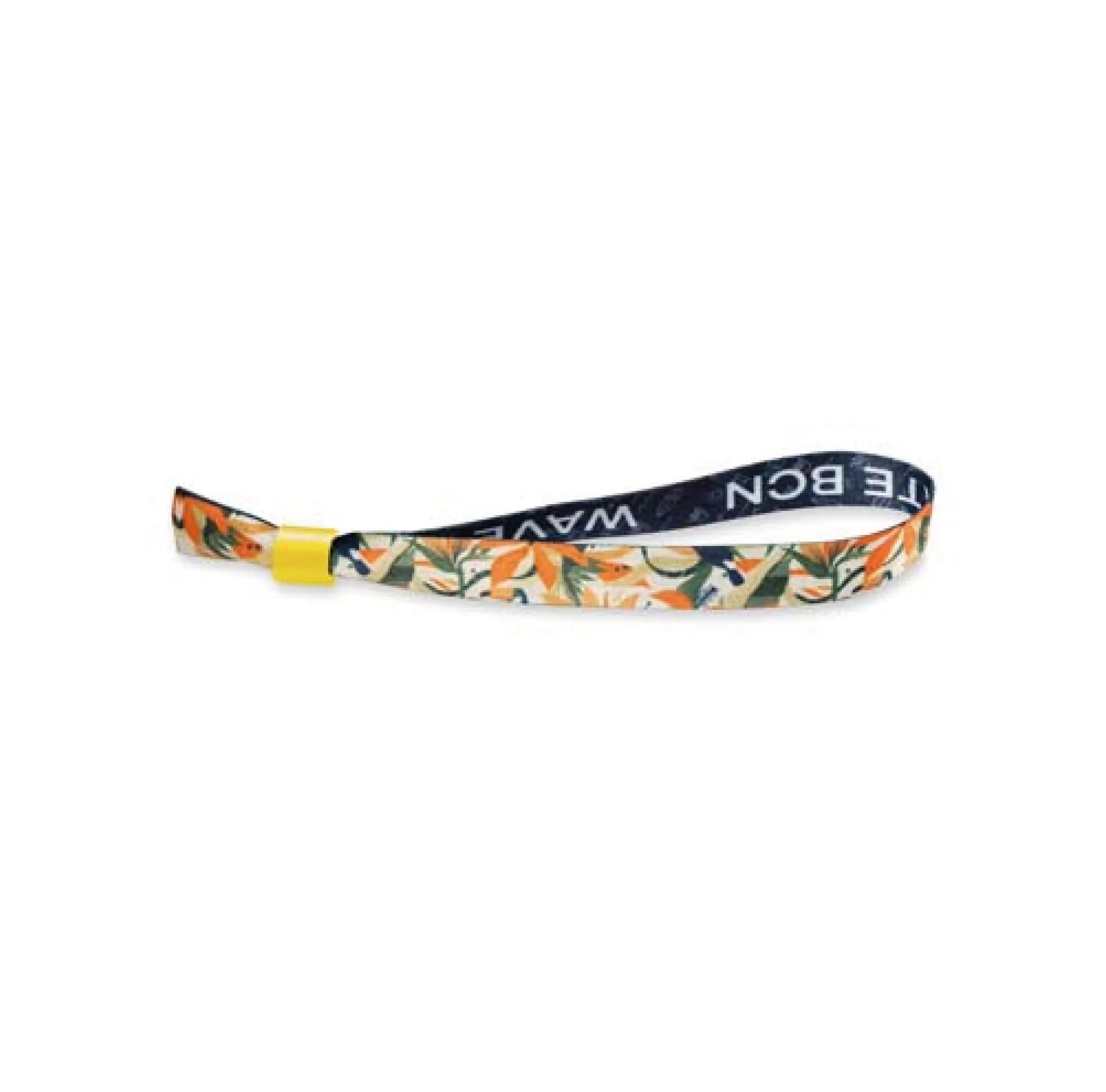 bracelet-ajustable-evenement-personnalisable.webp Bracelets à sublimation 100% personnalisable