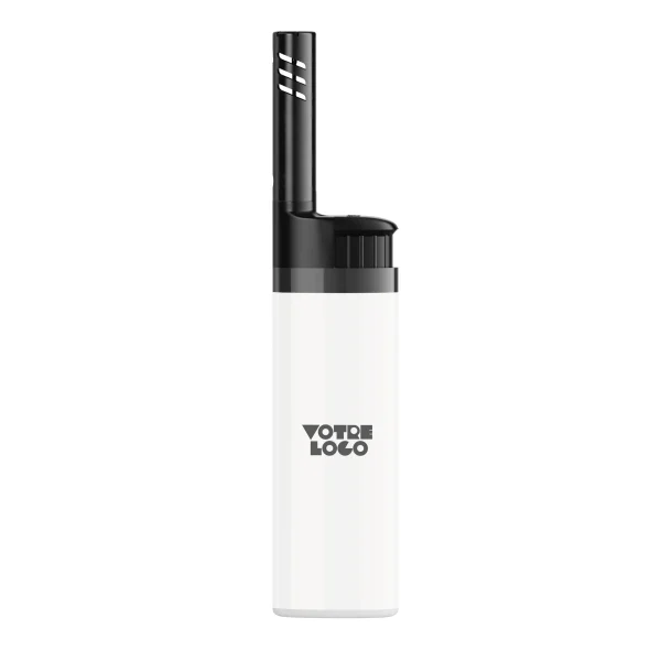 Briquet BIC® EZ Reach Made in Espagne personnalisable