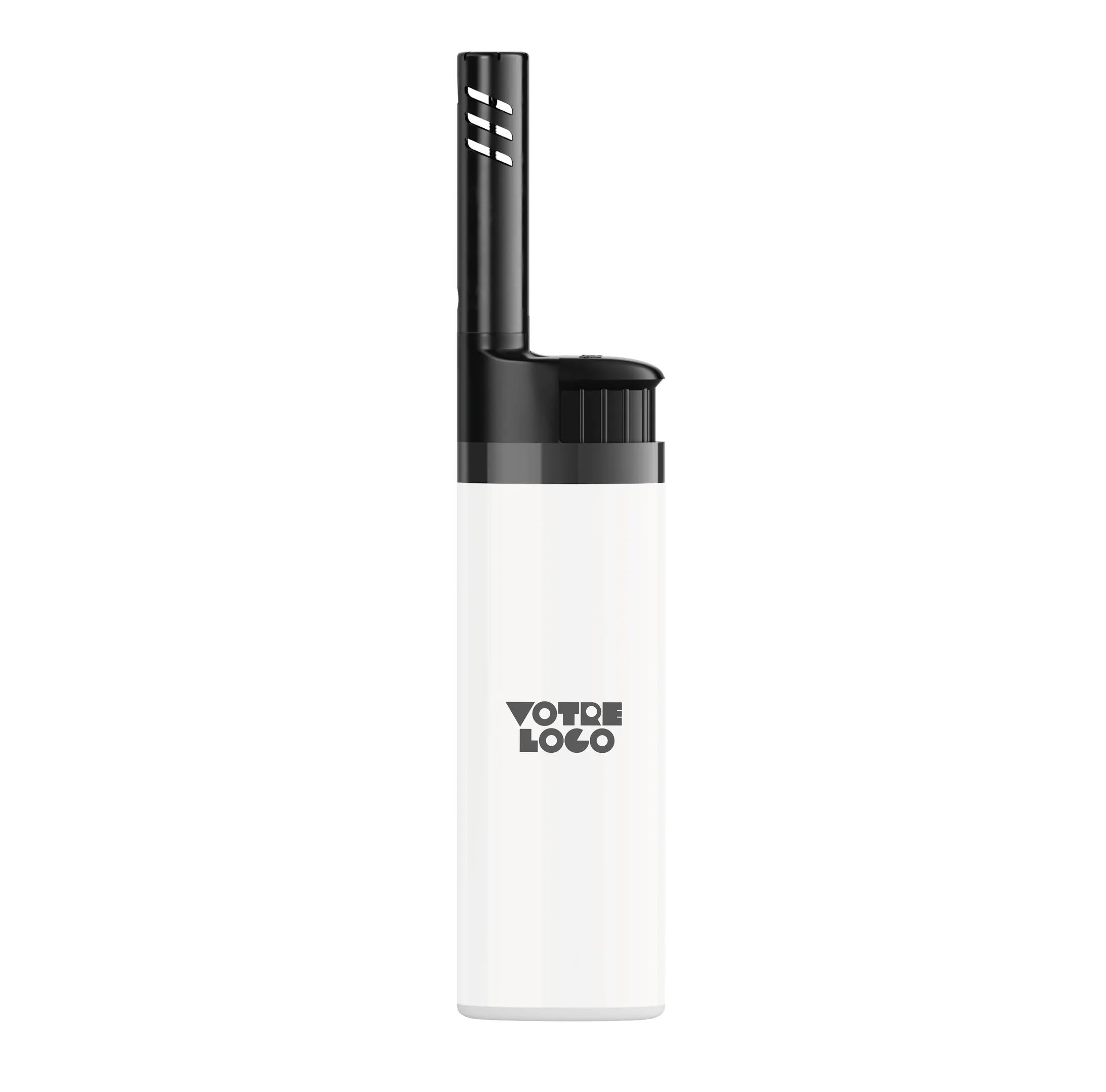 Briquet BIC® EZ Reach Made in Espagne personnalisable