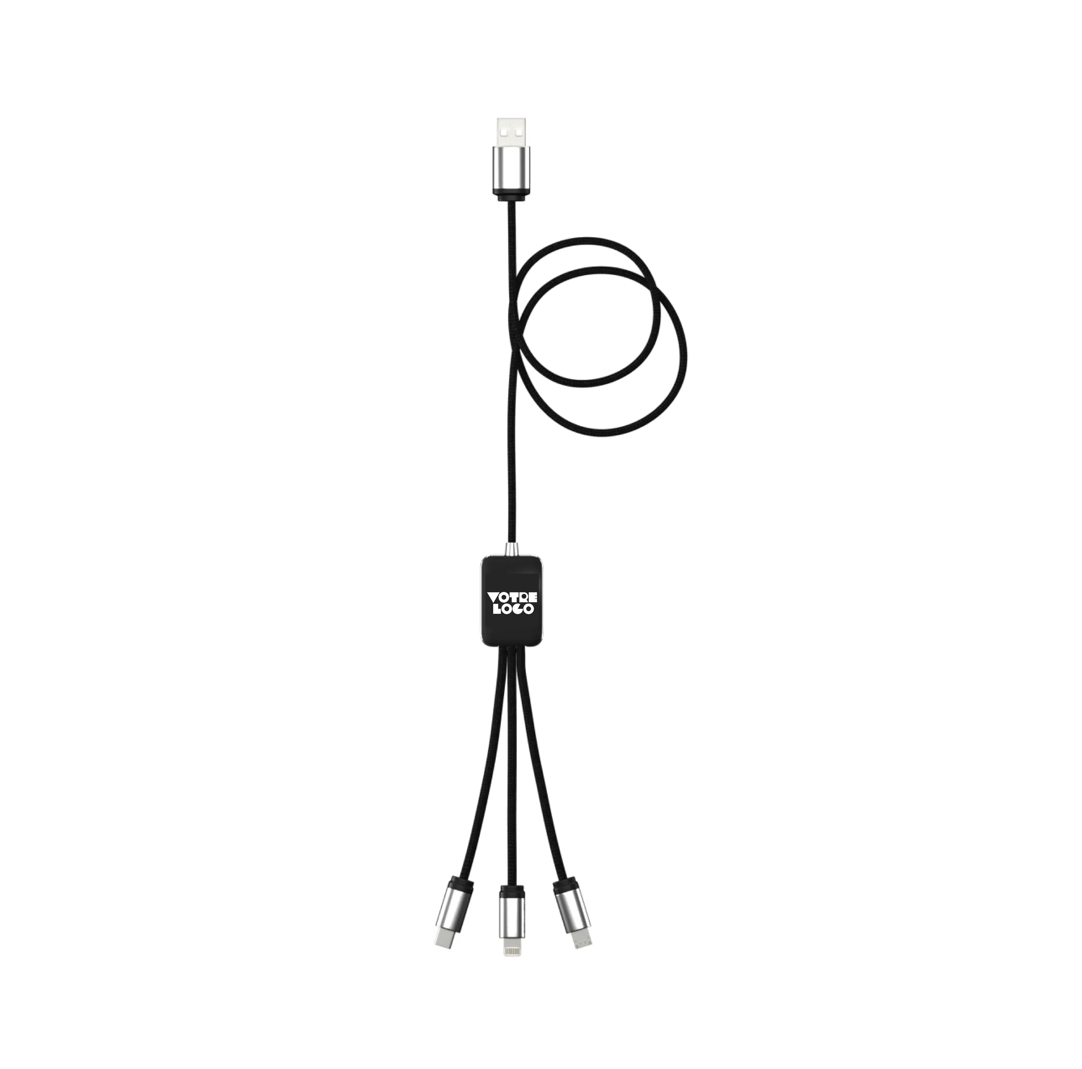 cable-logo-lumineux-eco-personnalisable.webp Câble éco personnalisable