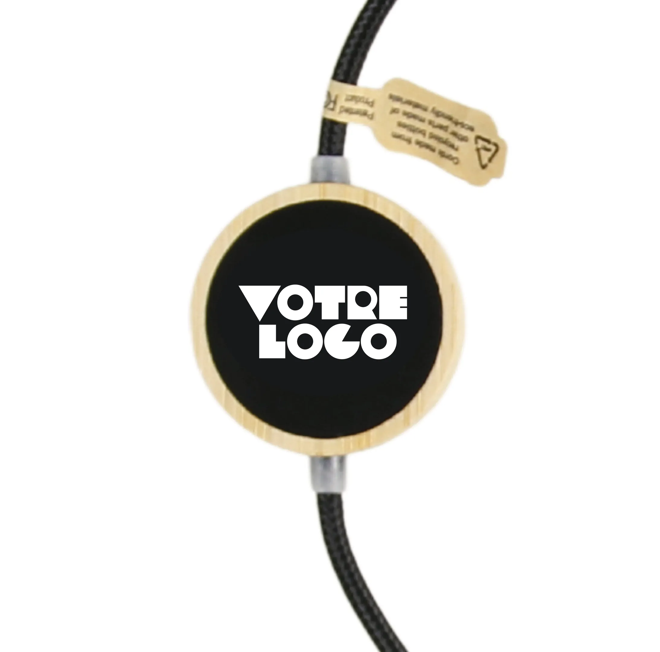 cable-long-4en1-lumineux-express-personnalisable.webp Câble long 4 en 1 LUMINEUX 120cm personnalisable express