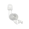 cable-multi-adaptateurs-blanc-personnalisable Câble multi-adaptateur personnalisable