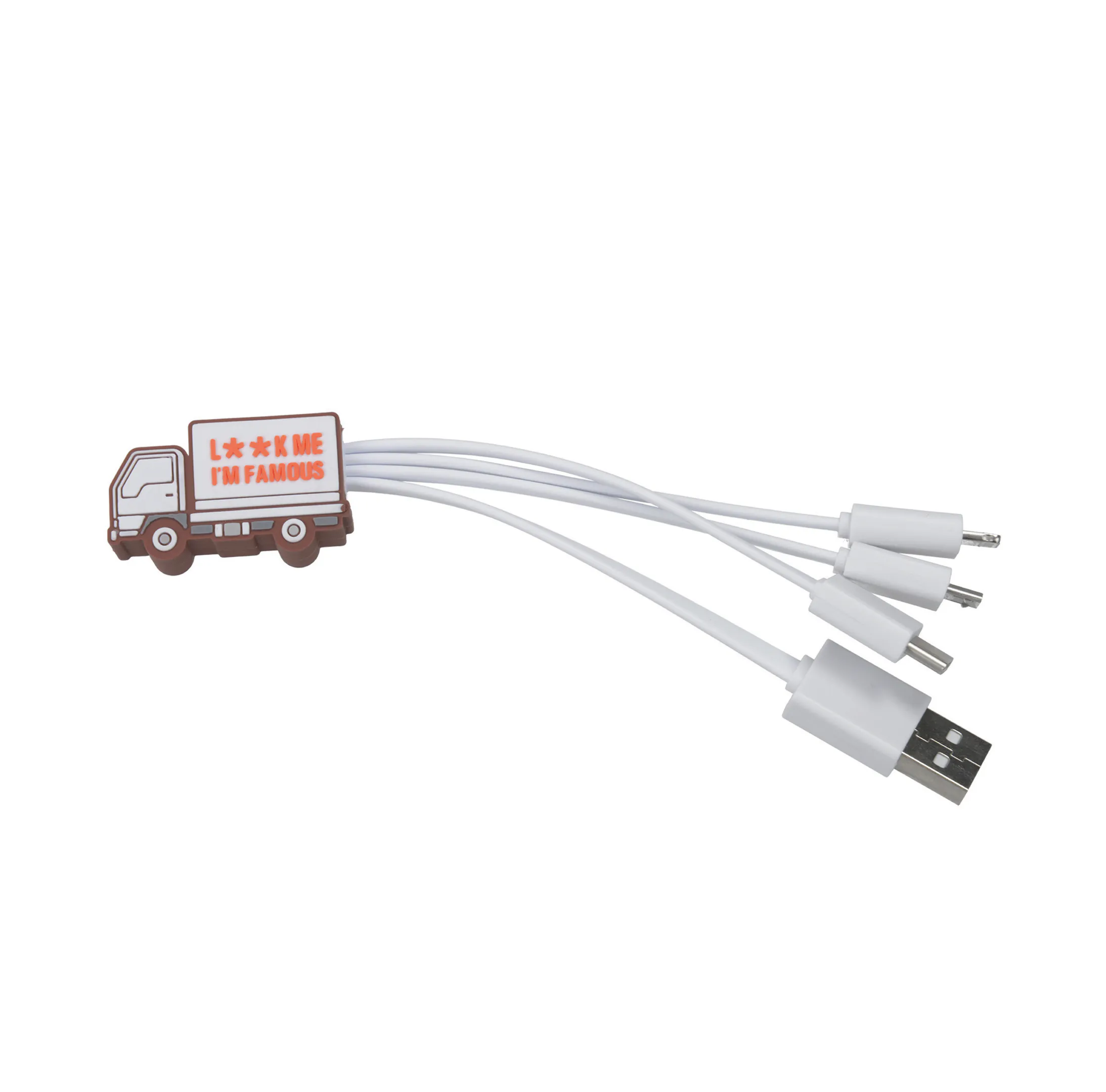 cable-usb-entierement-personnalisable.webp Câble USB personnalisable