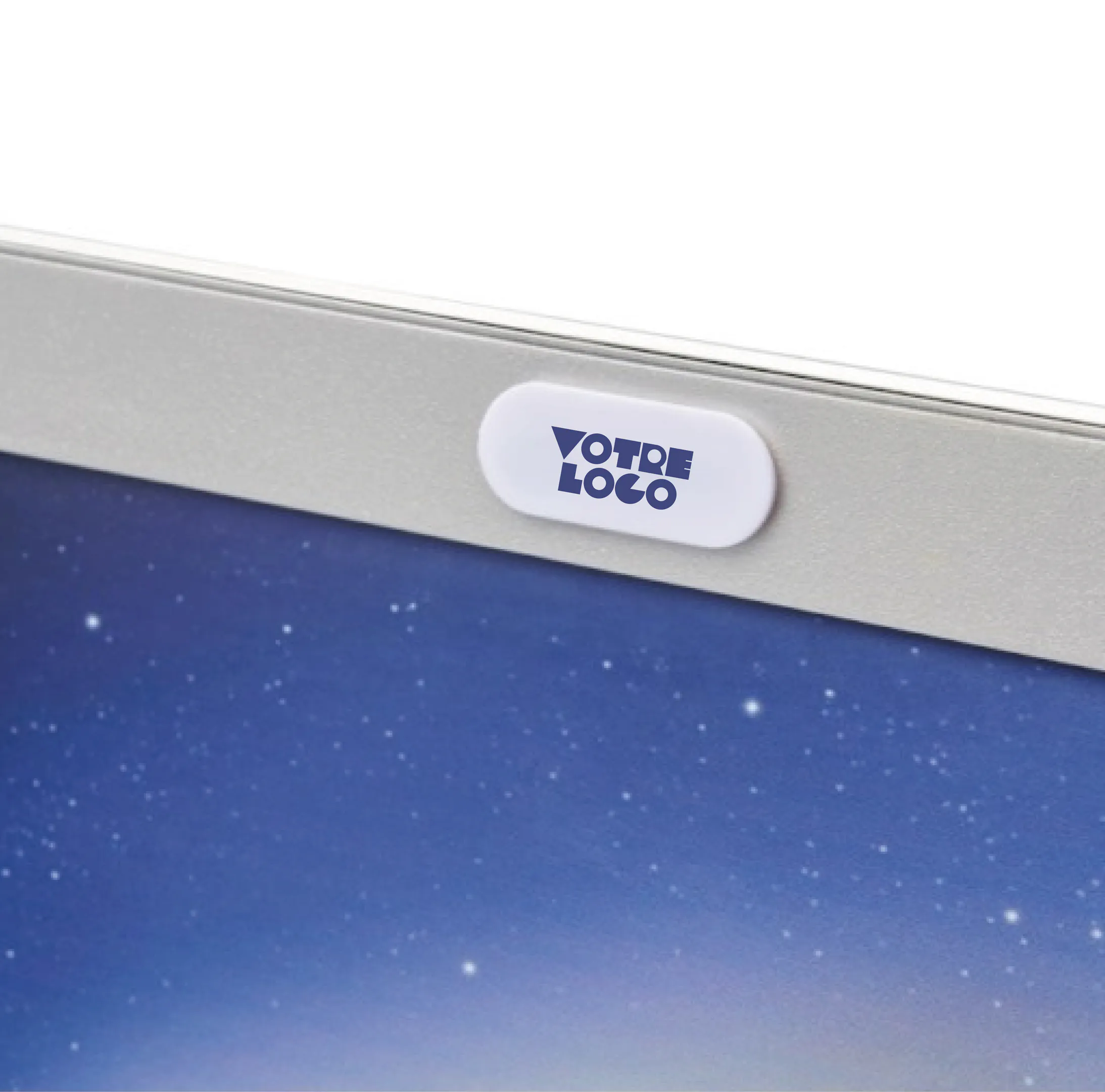 cache-camera-ordinateur-express-personnalisable.webp Cache caméra 100% personnalisable express