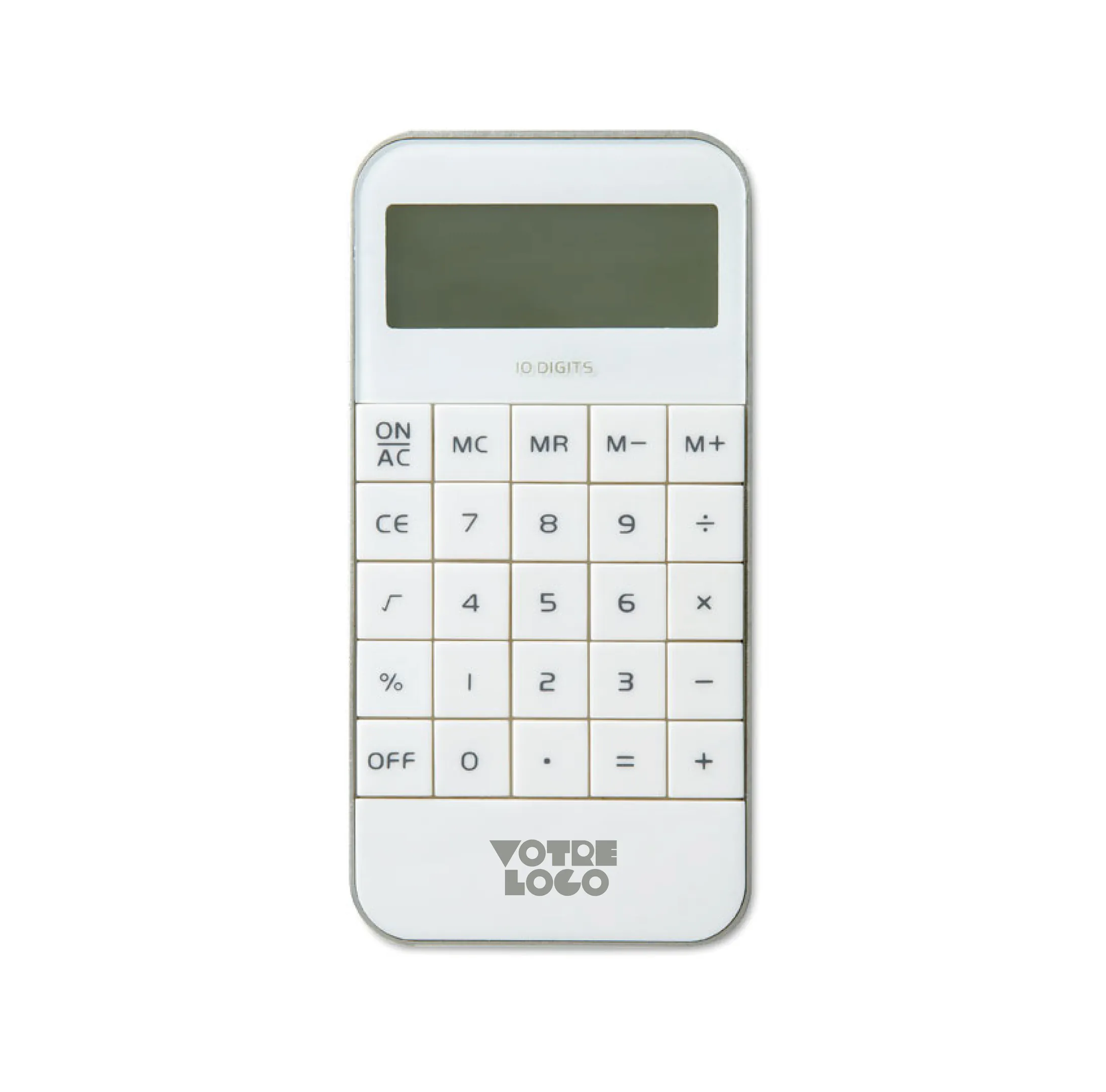 calculatrice-personnalisable.webp Calculatrice 10 chiffres personnalisable