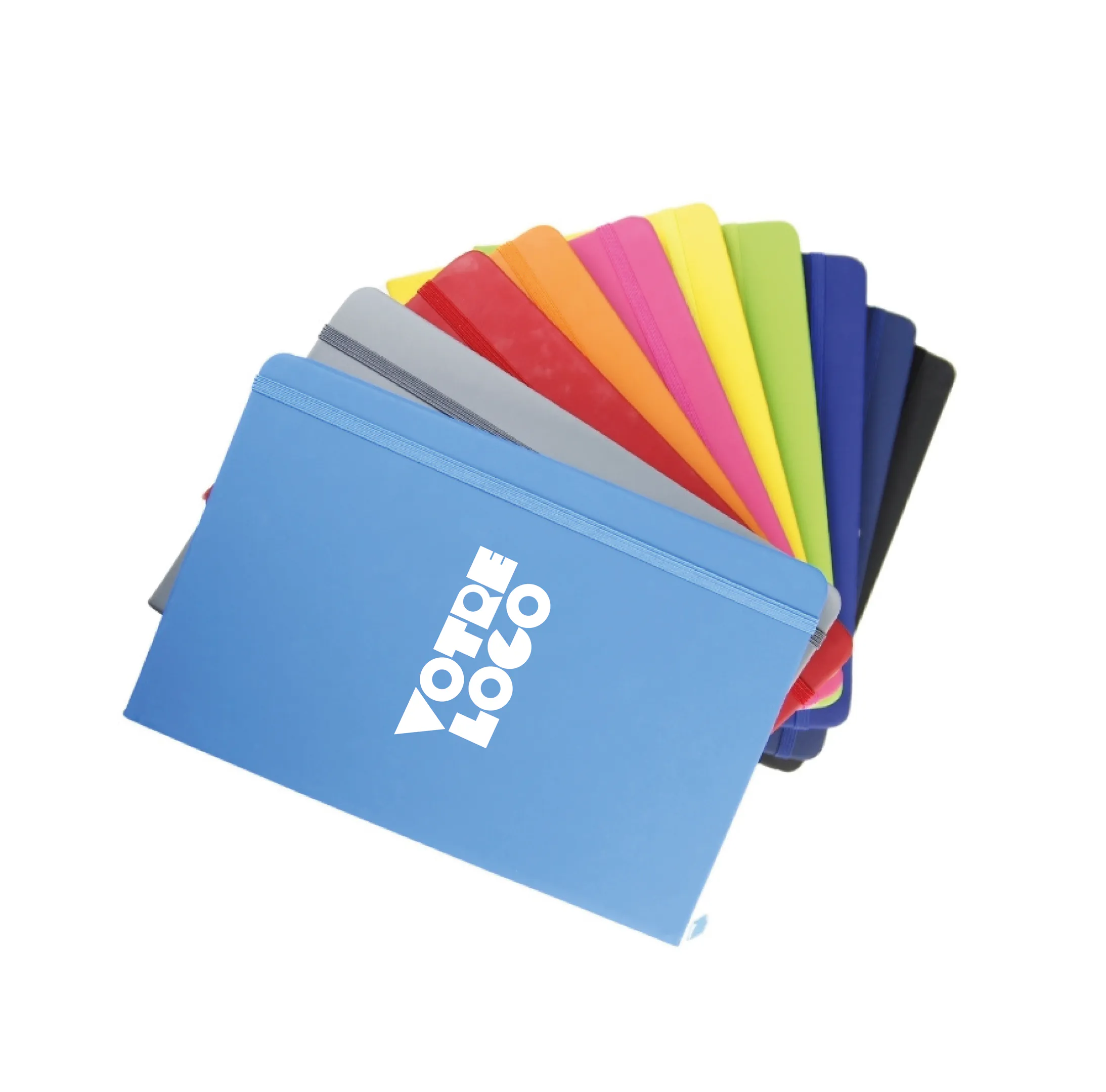 carnet-a5-personnalisable-express.webp Carnet de notes A5 personnalisable express
