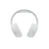 casque-blanc-reduction-bruit-personnalisable Casque sans fil pliable à réduction de bruit personnalisable