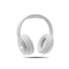 casque-sans-fil-blanc-reduction-bruit-personnalisable Casque sans fil pliable à réduction de bruit personnalisable