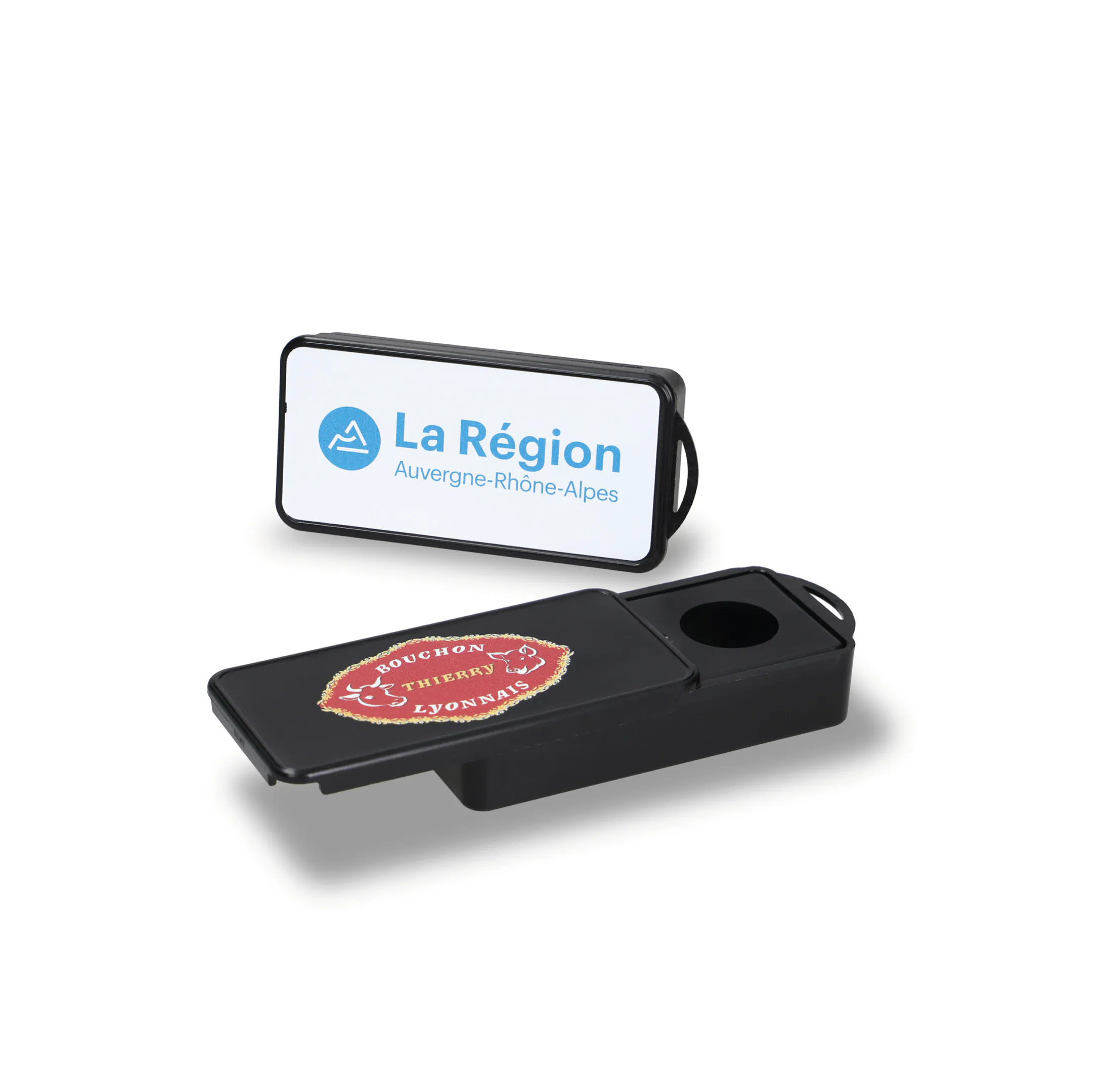 cendrier-de-poche-madeinfrance-personnalisable.webp Cendrier de poche Made in France personnalisable