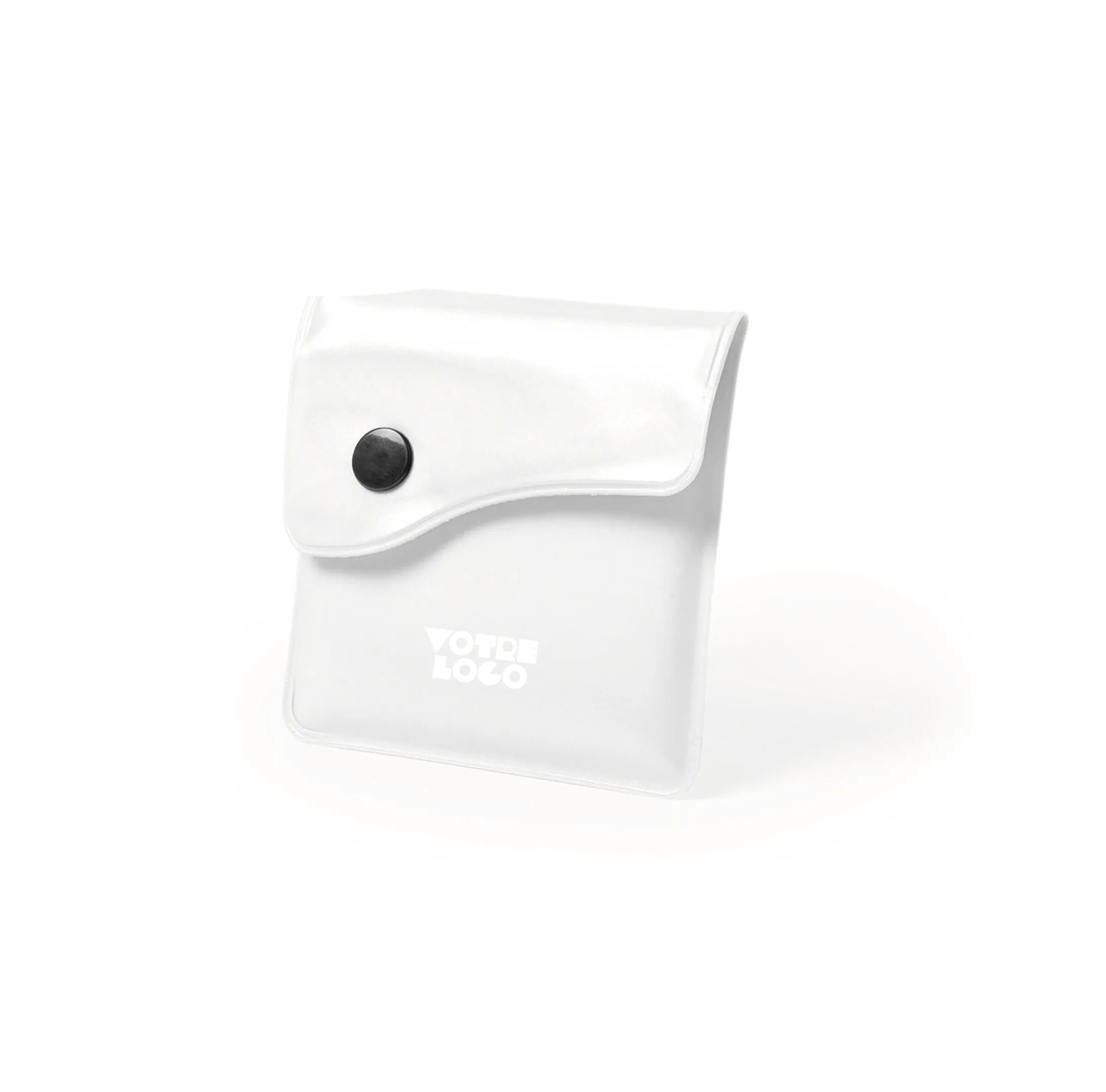 cendrier-poche-blanc-personnalisable.webp Cendrier Poche personnalisable