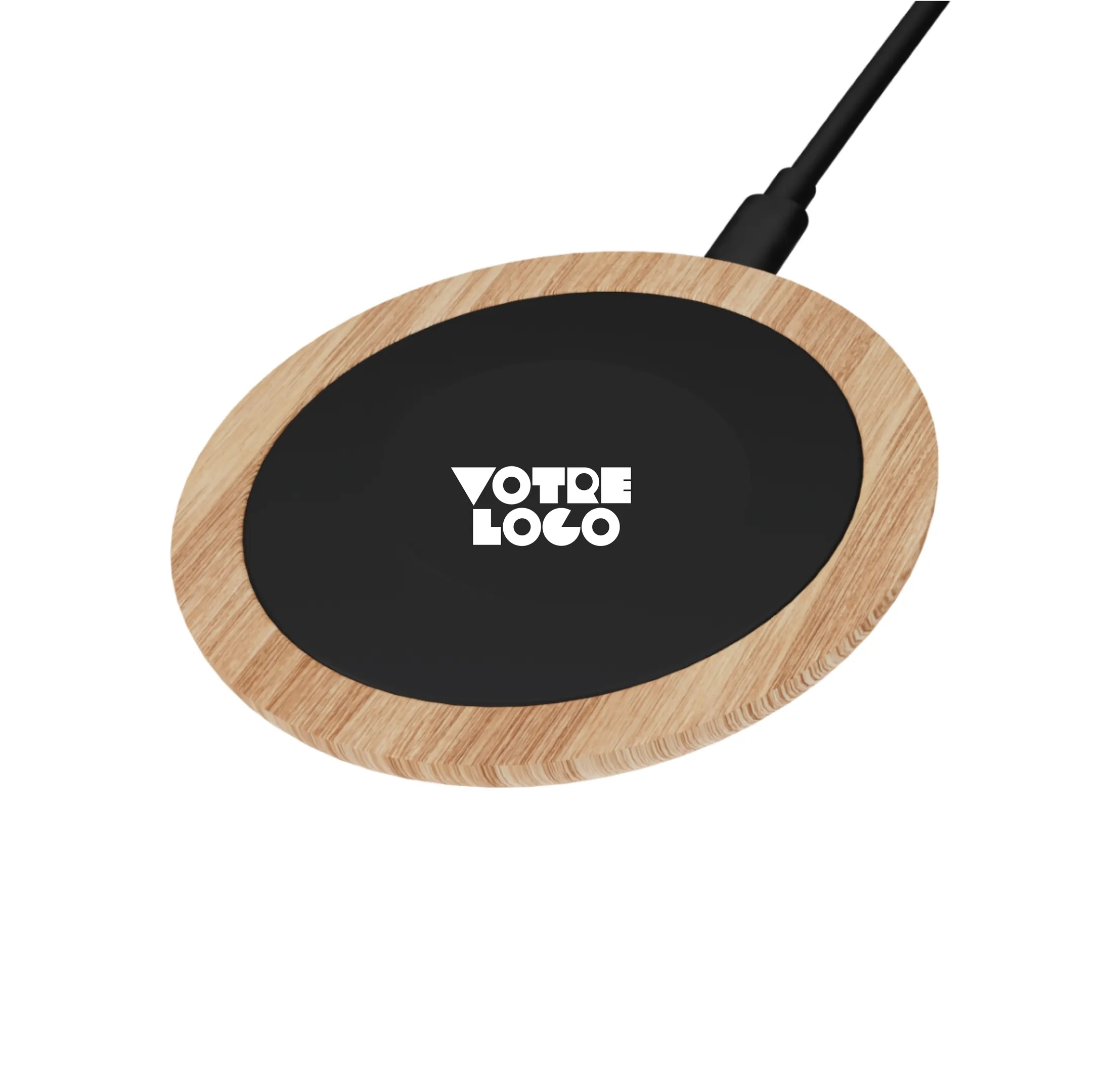 chargeur-15w-madeinfrance-personnalisable.webp Chargeur 15W Made in France personnalisable