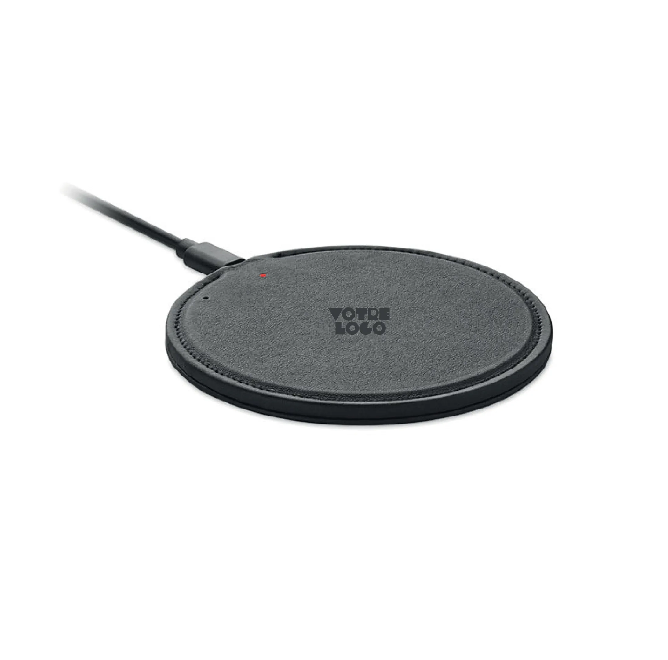 chargeur-sans-fil-personnalisable Chargeur sans fil personnalisable
