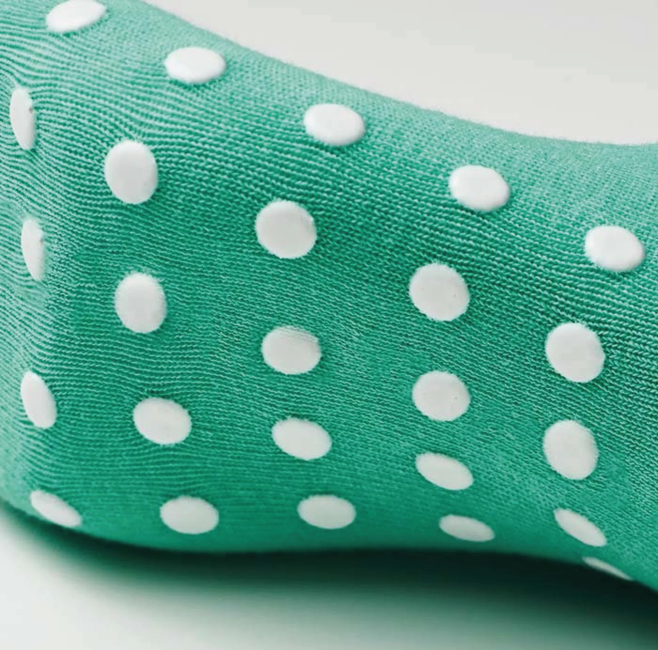 chaussettes-pilate-antiderapantes-entierement-personnalisables.webp Chaussettes de pilate/yoga antidérapantes 100% personnalisables