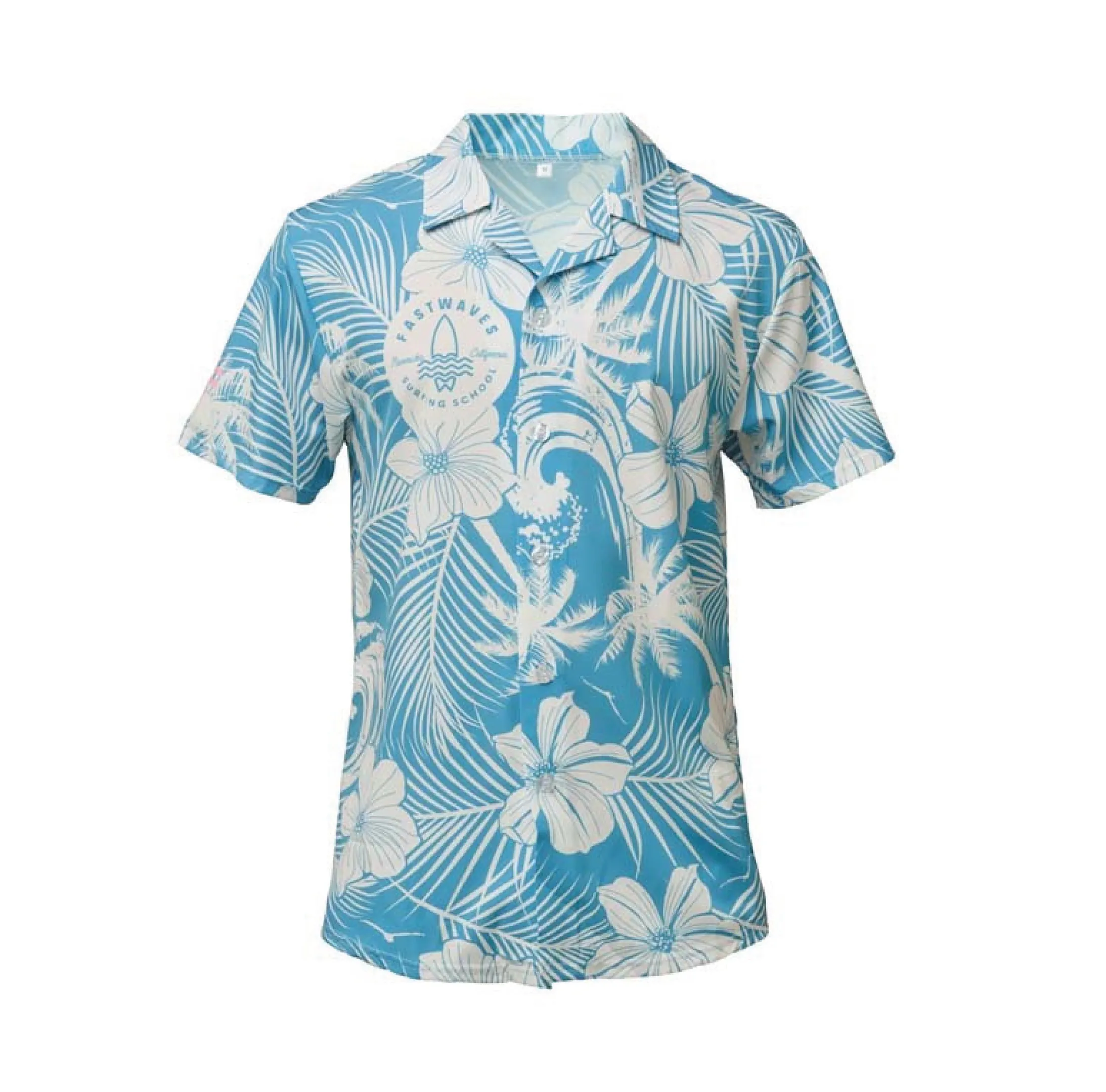 chemise-d_ete-entierement-personnalisable.webp Chemise d'été 100% personnalisable