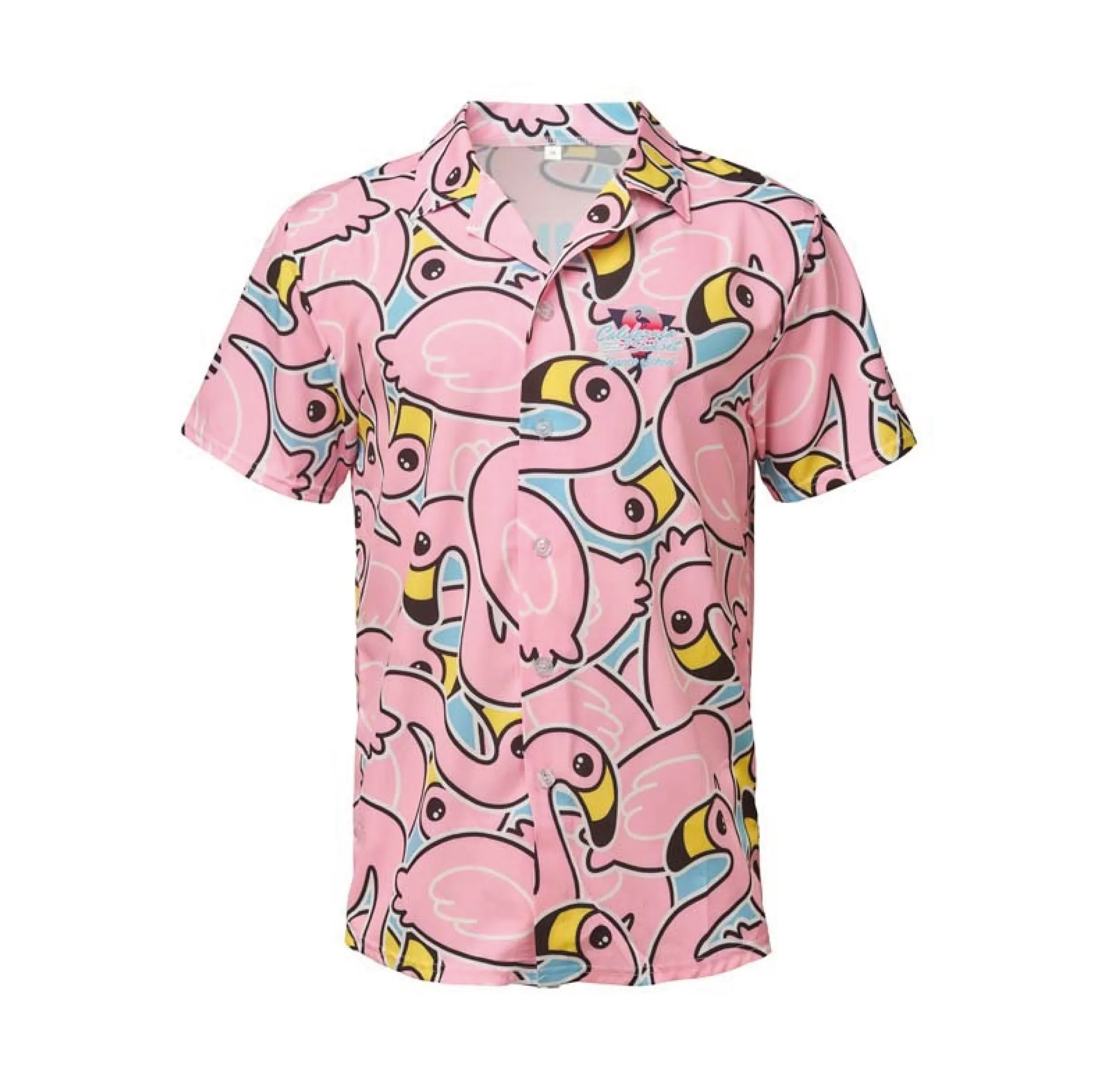 chemise-d_ete-manches-courtes-entierement-personnalisable.webp Chemise d'été 100% personnalisable