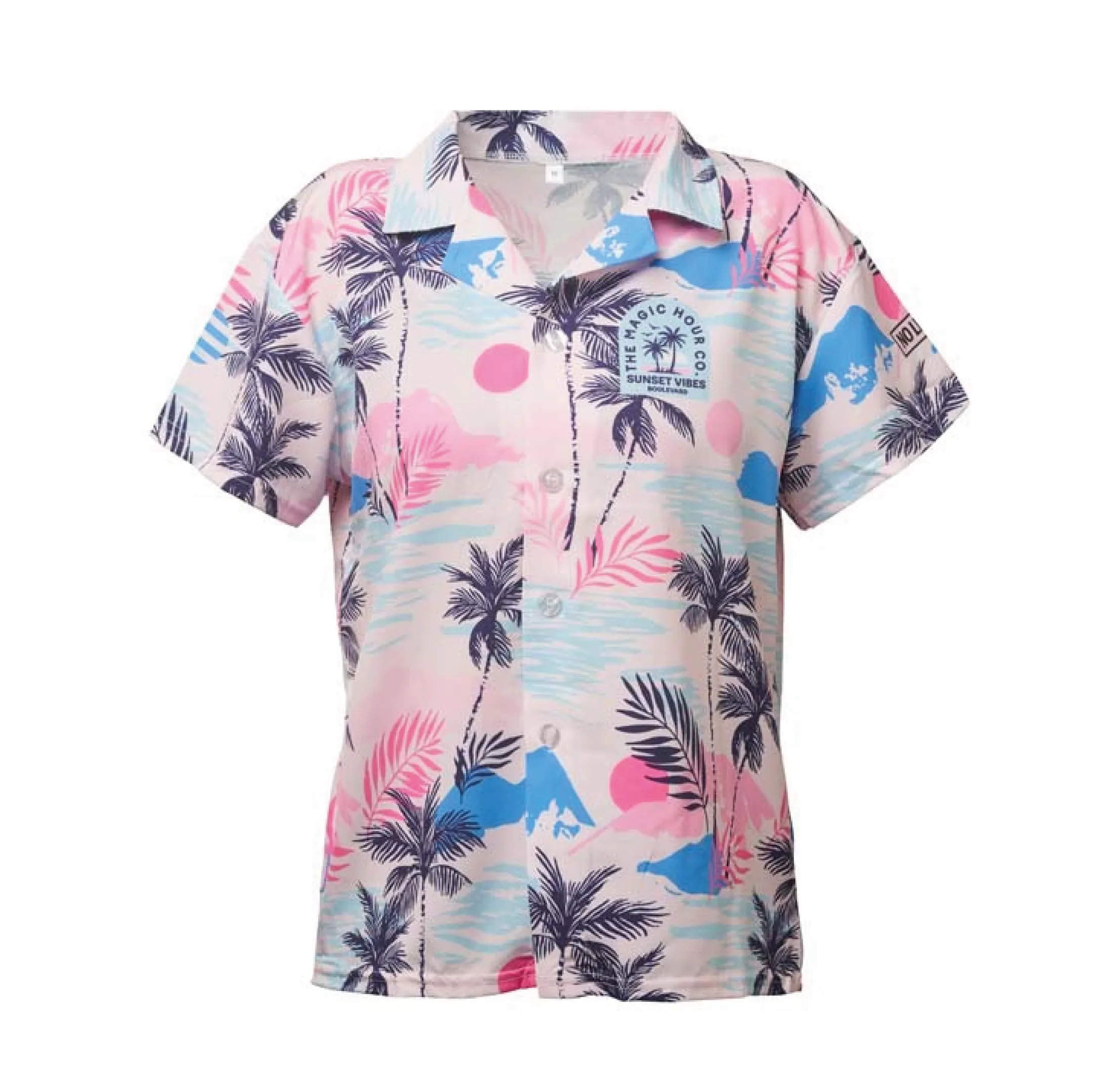 chemise-d_ete-pour-staff-entierement-personnalisable.webp Chemise d'été 100% personnalisable