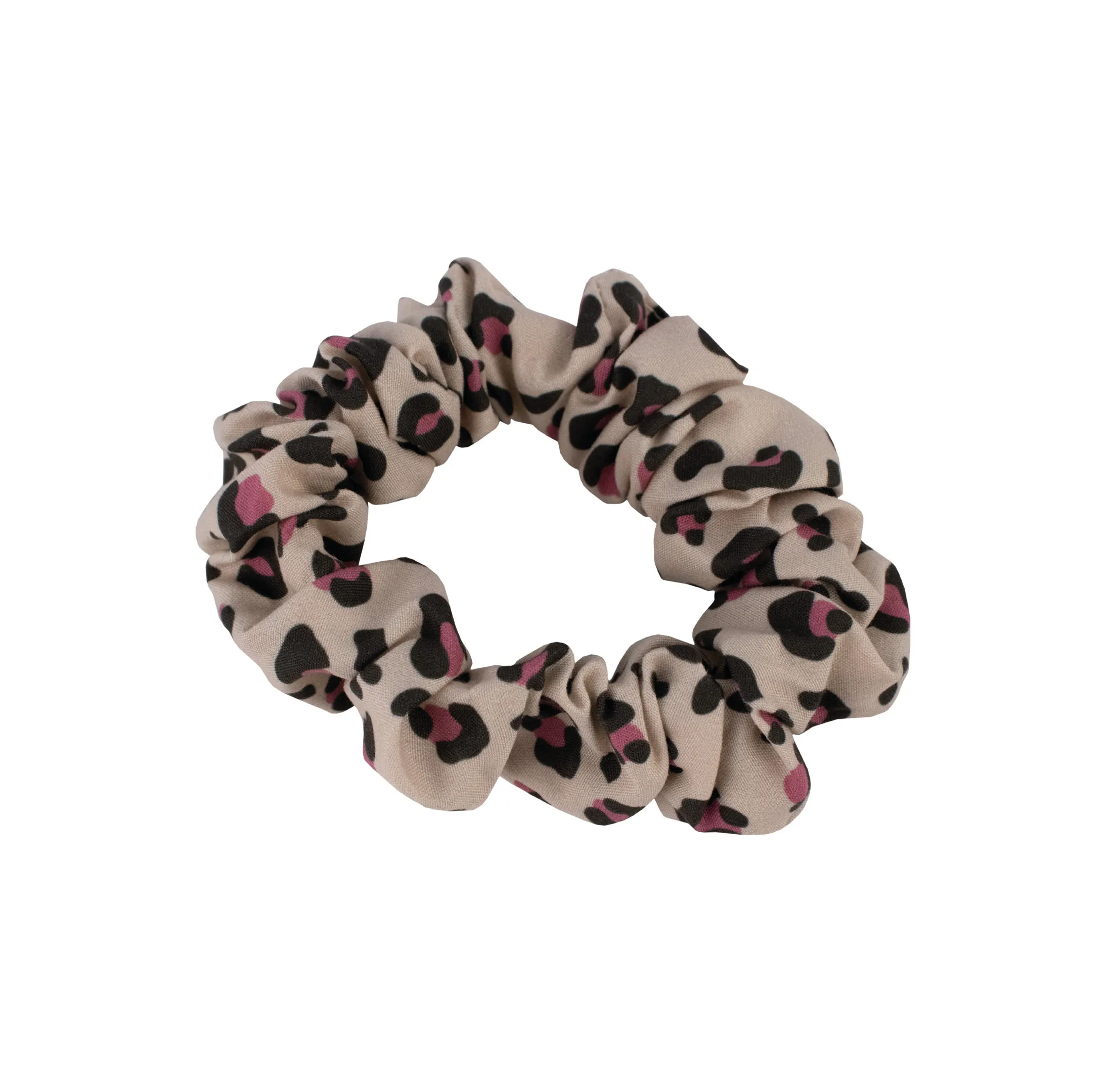 chouchou-cheveux-madeineurope-entierement-personnalisable.webp Chouchou / Elastique de cheveux 90 gr/m2 personnalisable