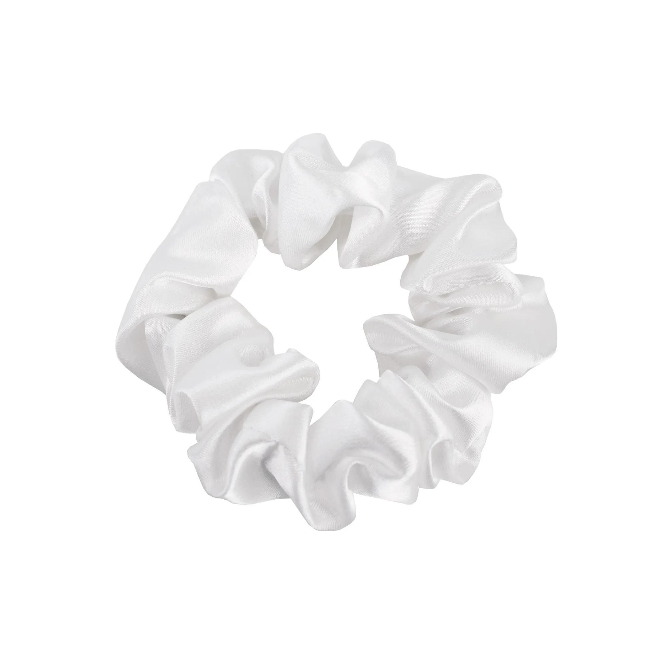 chouchou-cheveux-satin-madeineurope-personnalisable.webp Chouchou / Elastique de cheveux en satin de polyester 90 gr/m2 personnalisable