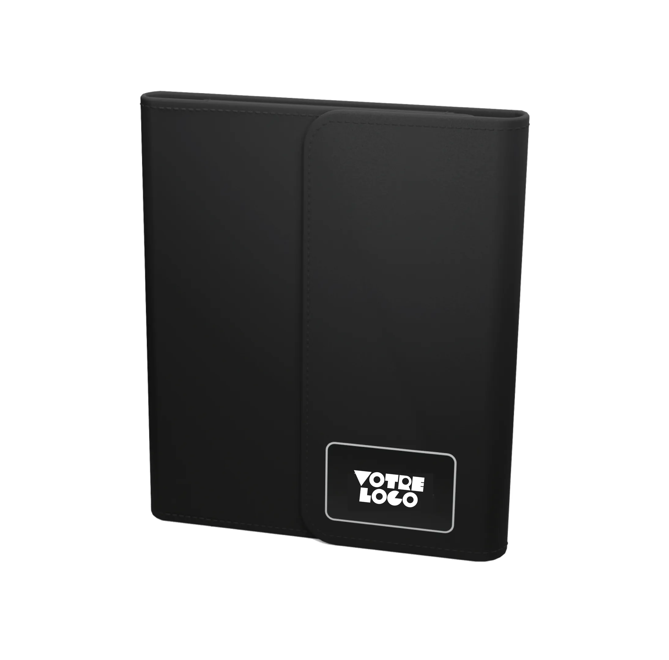 Conférencier 3 en 1 personnalisable